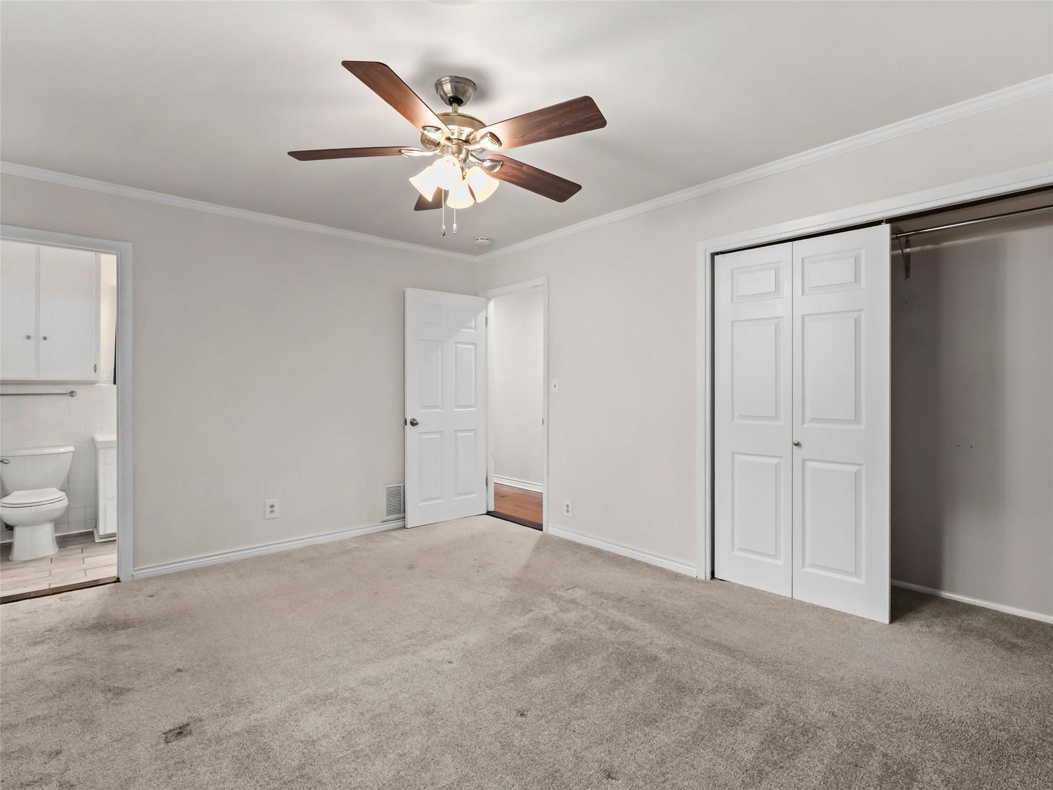 Image 22 of 39 For 91 Ohio Ave 