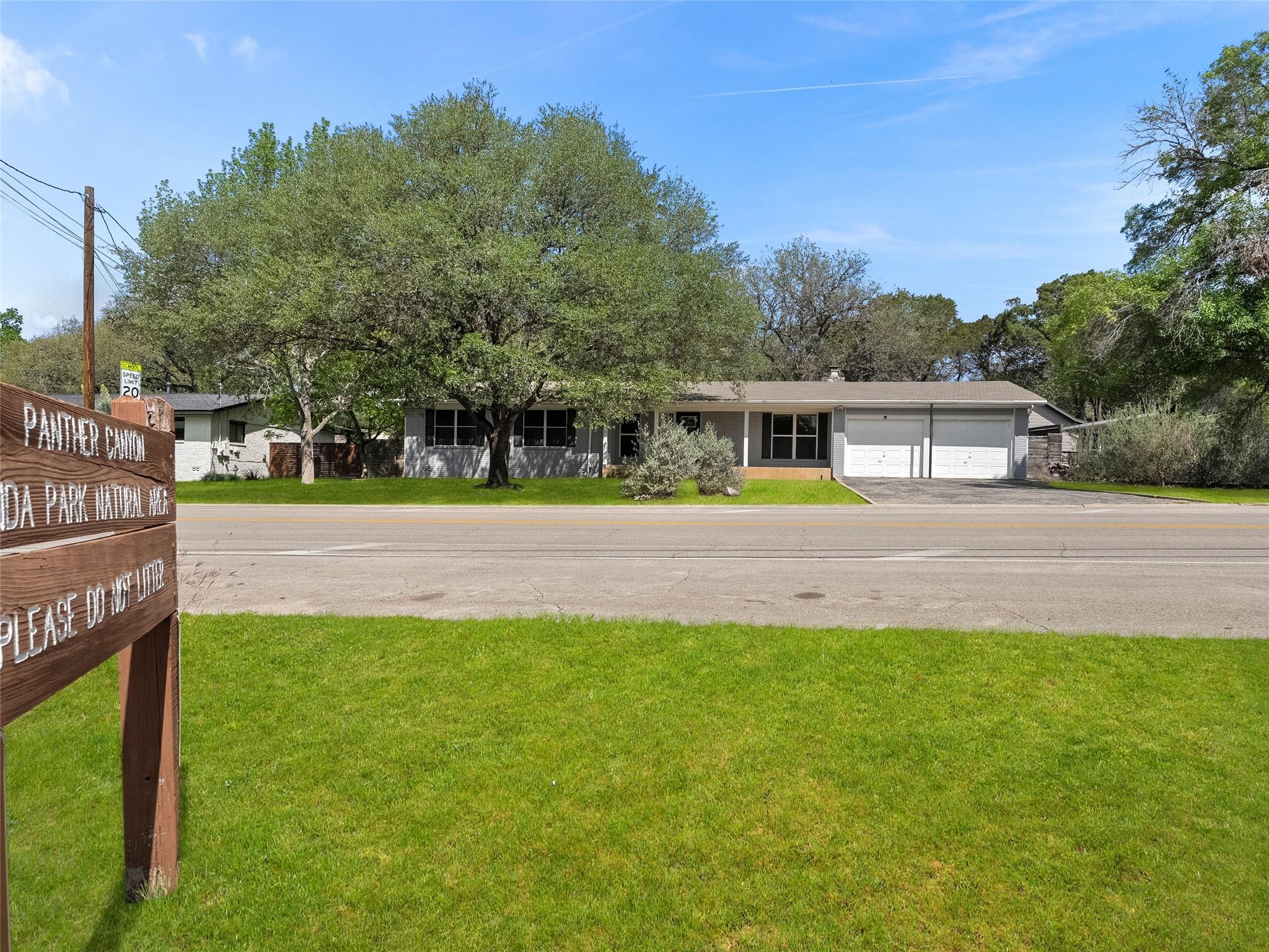 Image 31 of 39 For 91 Ohio Ave 