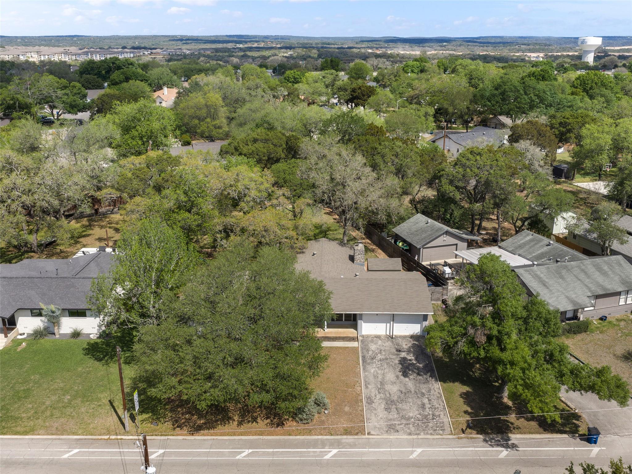 Image 36 of 39 For 91 Ohio Ave 