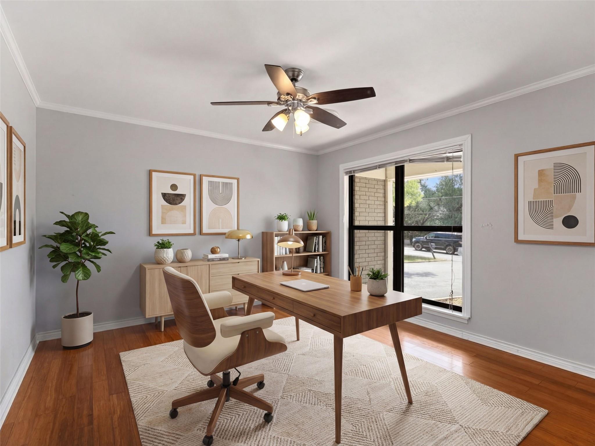 Image 4 of 39 For 91 Ohio Ave 