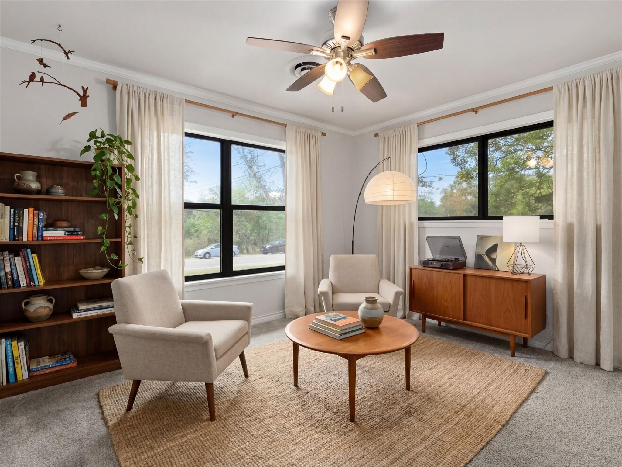 Image 7 of 39 For 91 Ohio Ave 