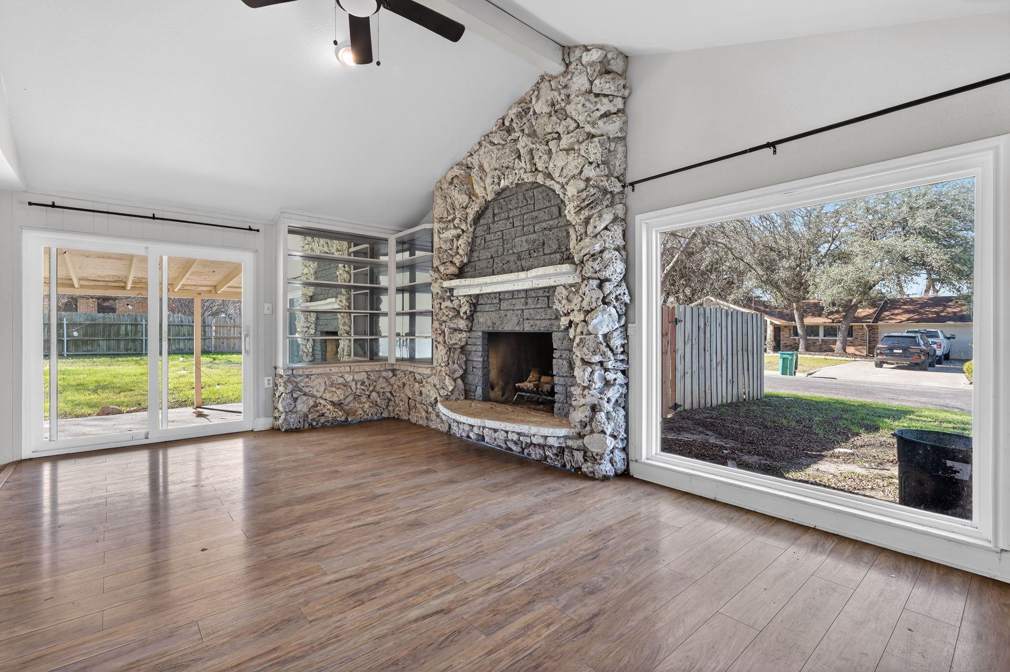 Details for 220 Mockingbird Ln, Harker Heights, TX 76548