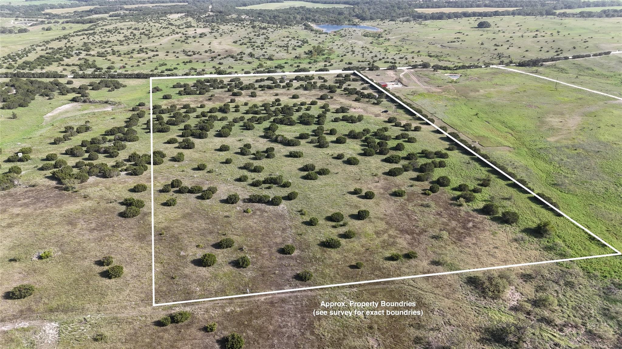 Details for 542 Co Rd 2275 Rd, Lampasas, TX 76550