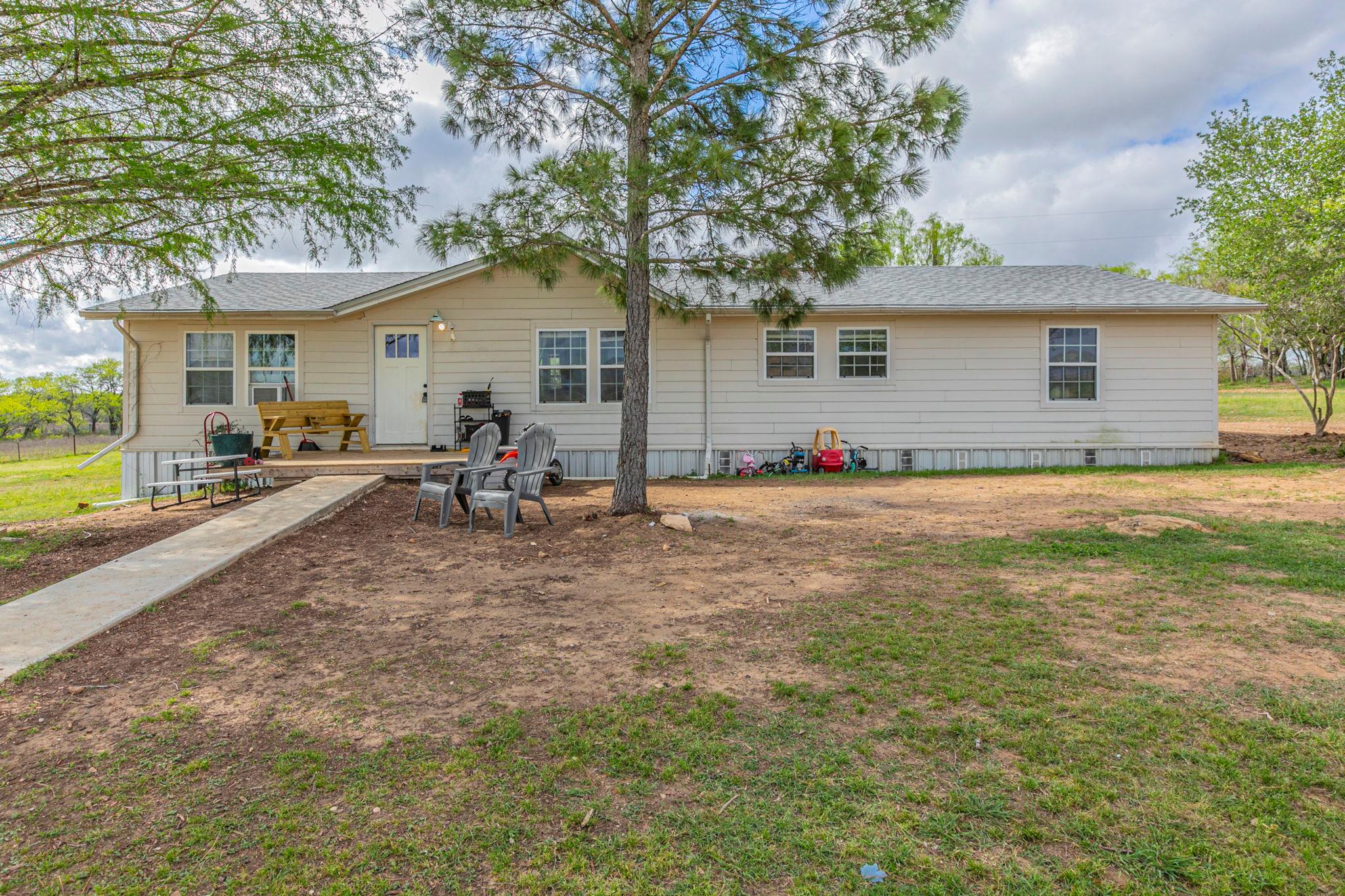 Details for 1767 Dowdy Rd, Seguin, TX 78155