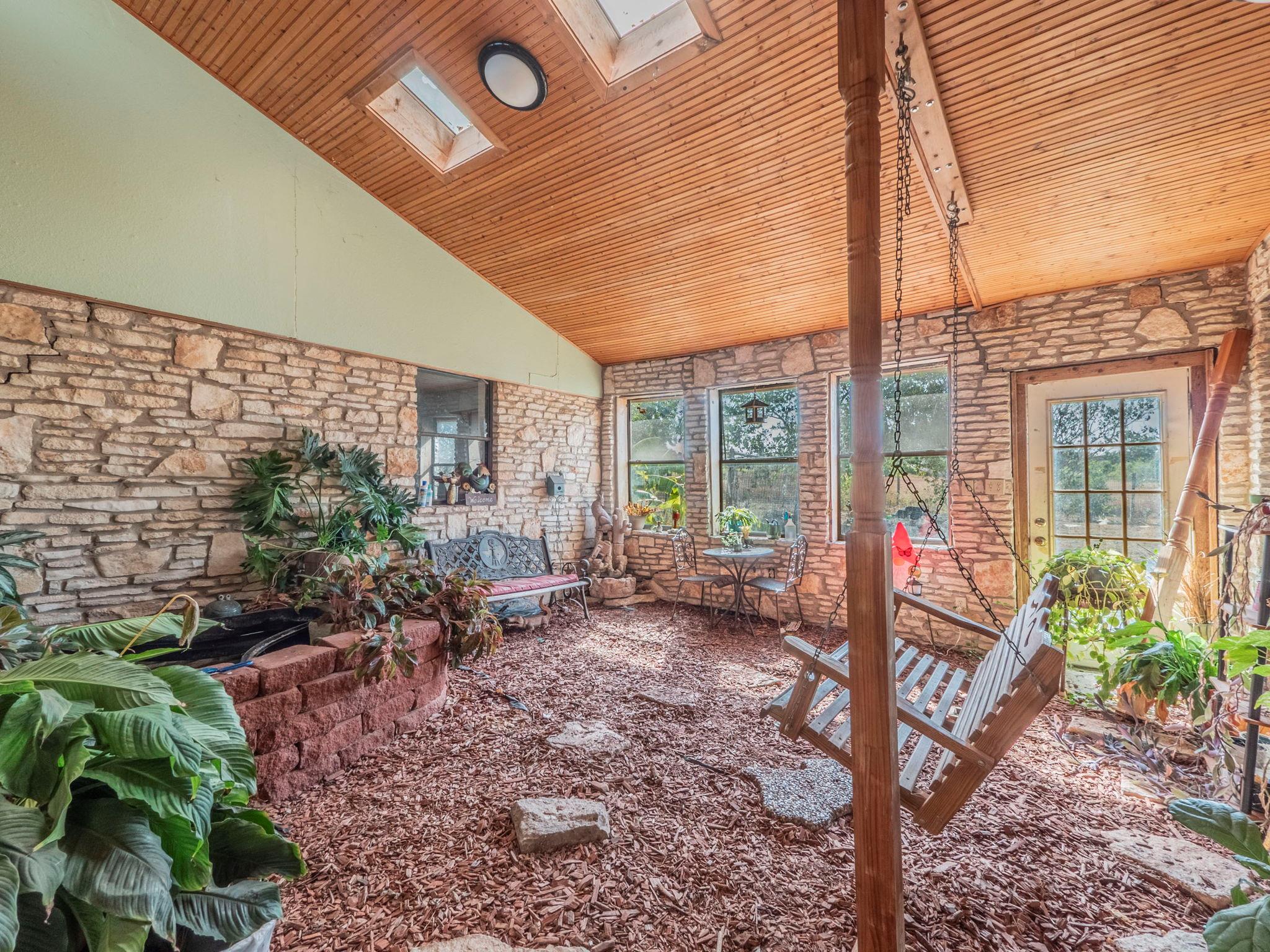 Image 12 of 24 For 1323 Fm 1966