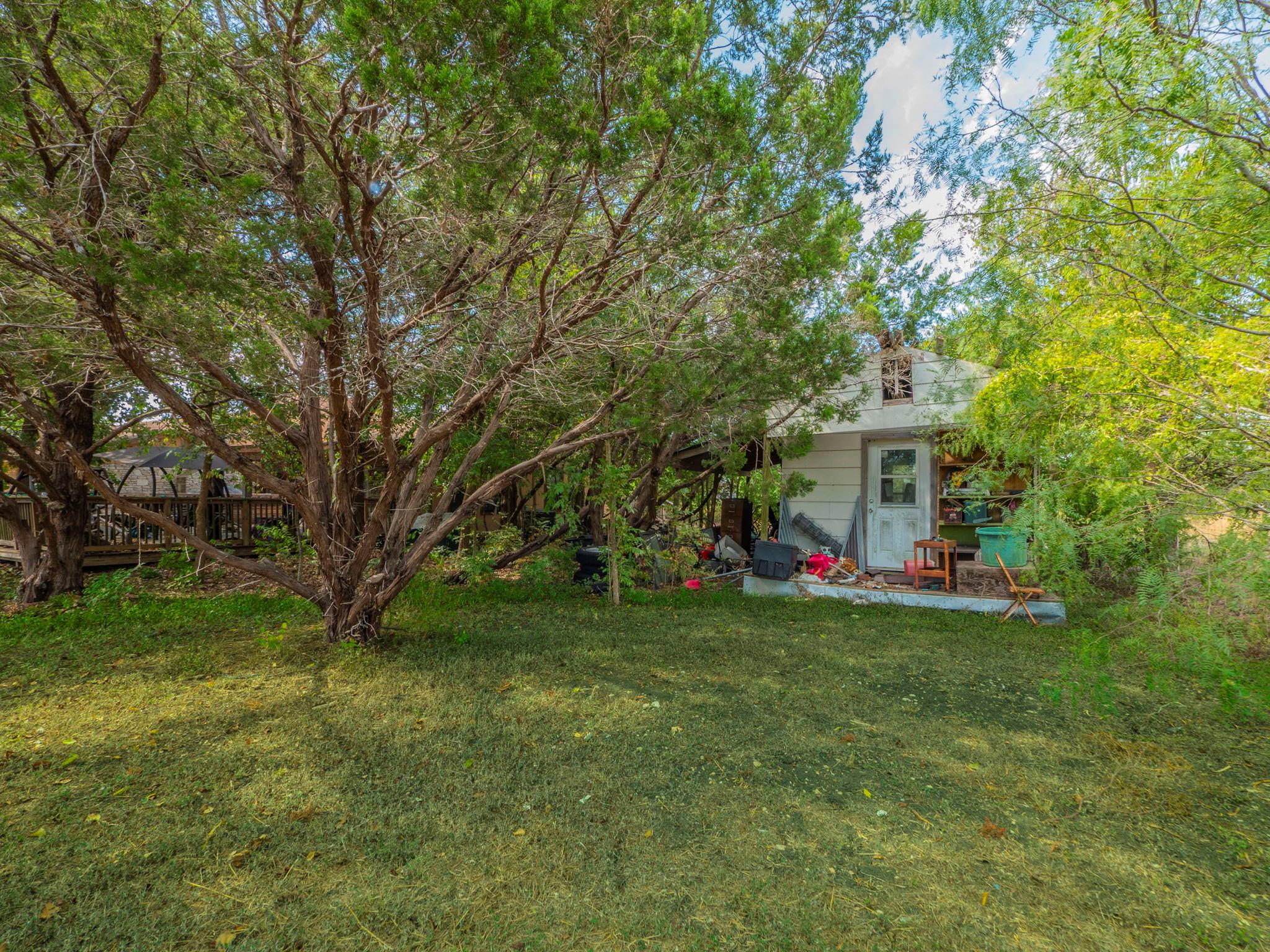 Image 13 of 24 For 1323 Fm 1966