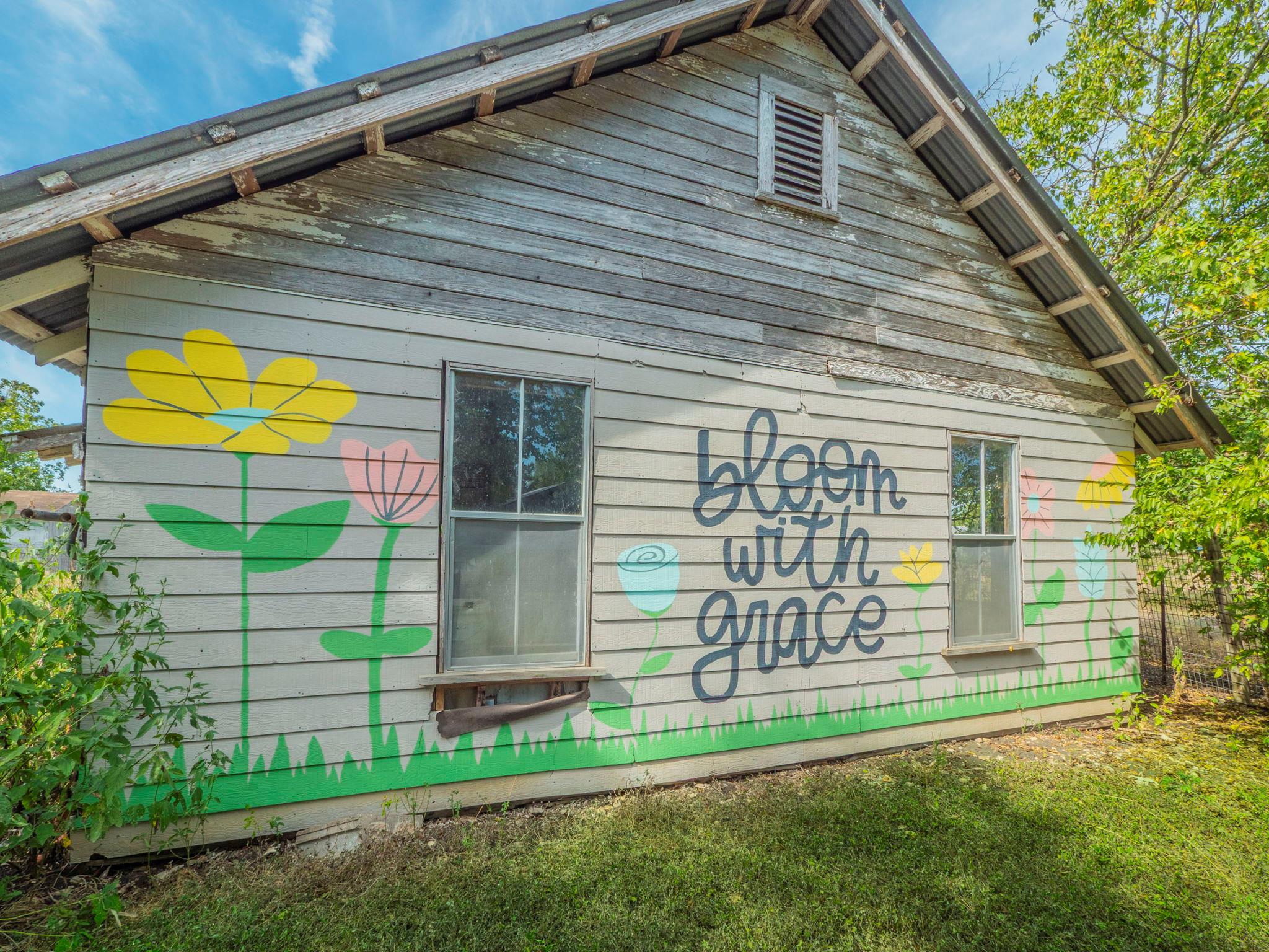 Image 18 of 24 For 1323 Fm 1966