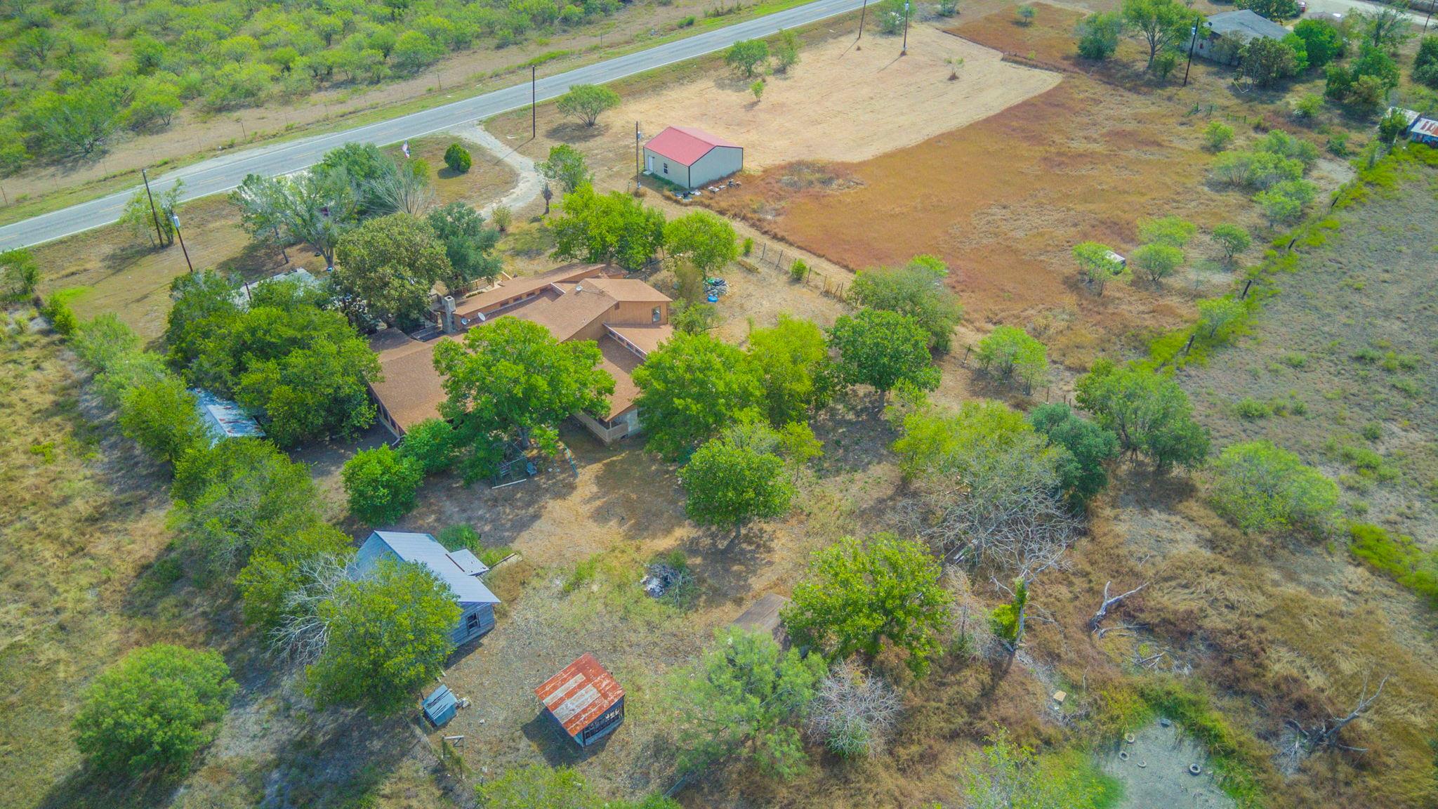 Image 21 of 24 For 1323 Fm 1966