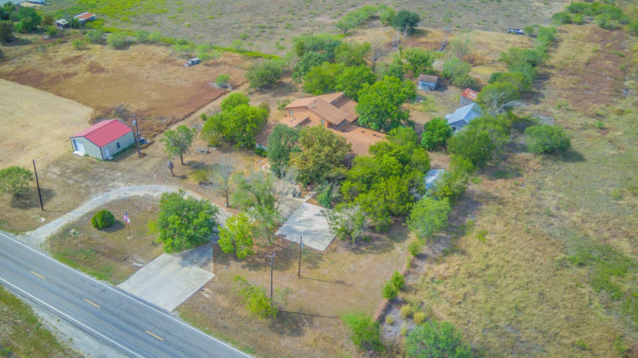 Image 22 of 24 For 1323 Fm 1966