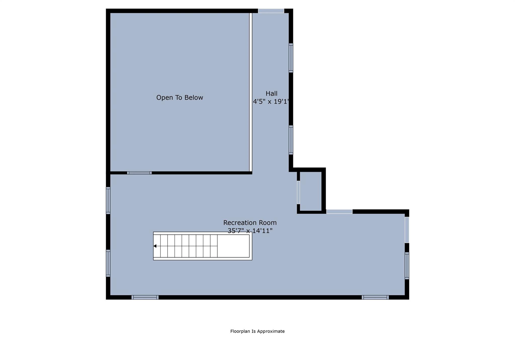 Image 24 of 24 For 1323 Fm 1966