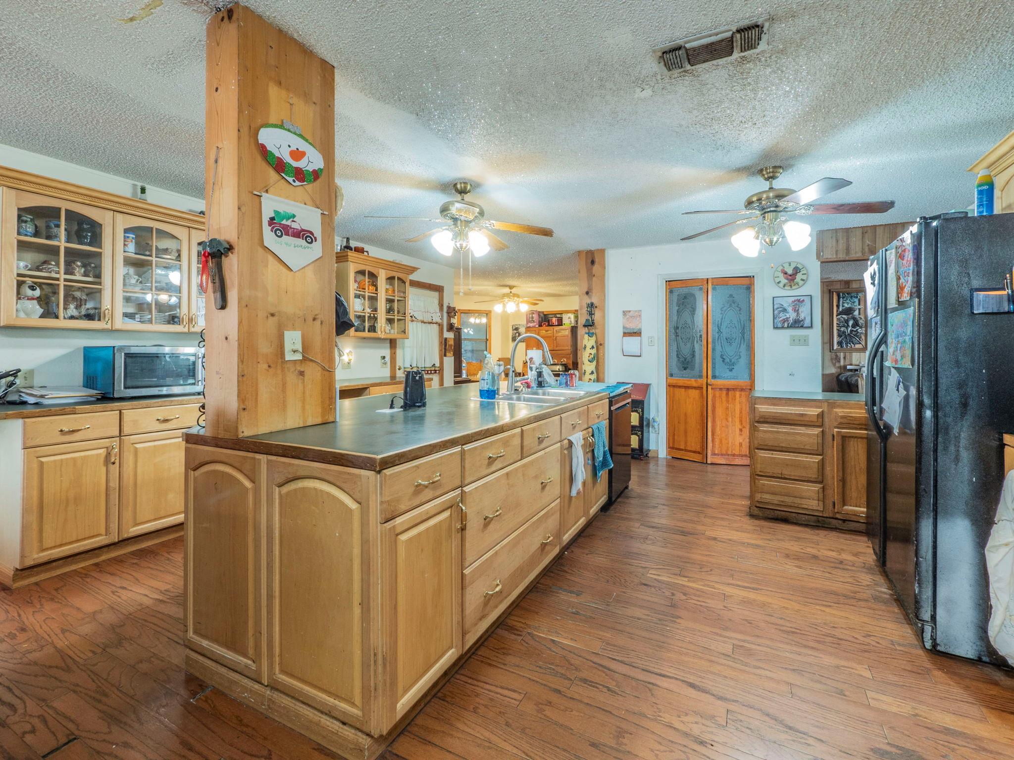 Image 4 of 24 For 1323 Fm 1966