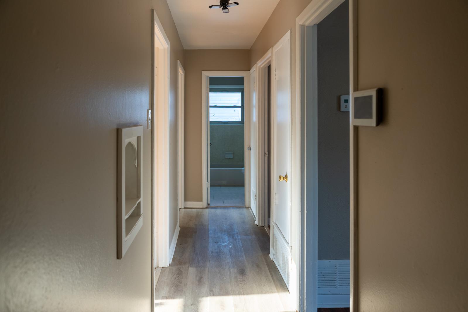 Image 10 of 20 For 408 Goodnight Dr