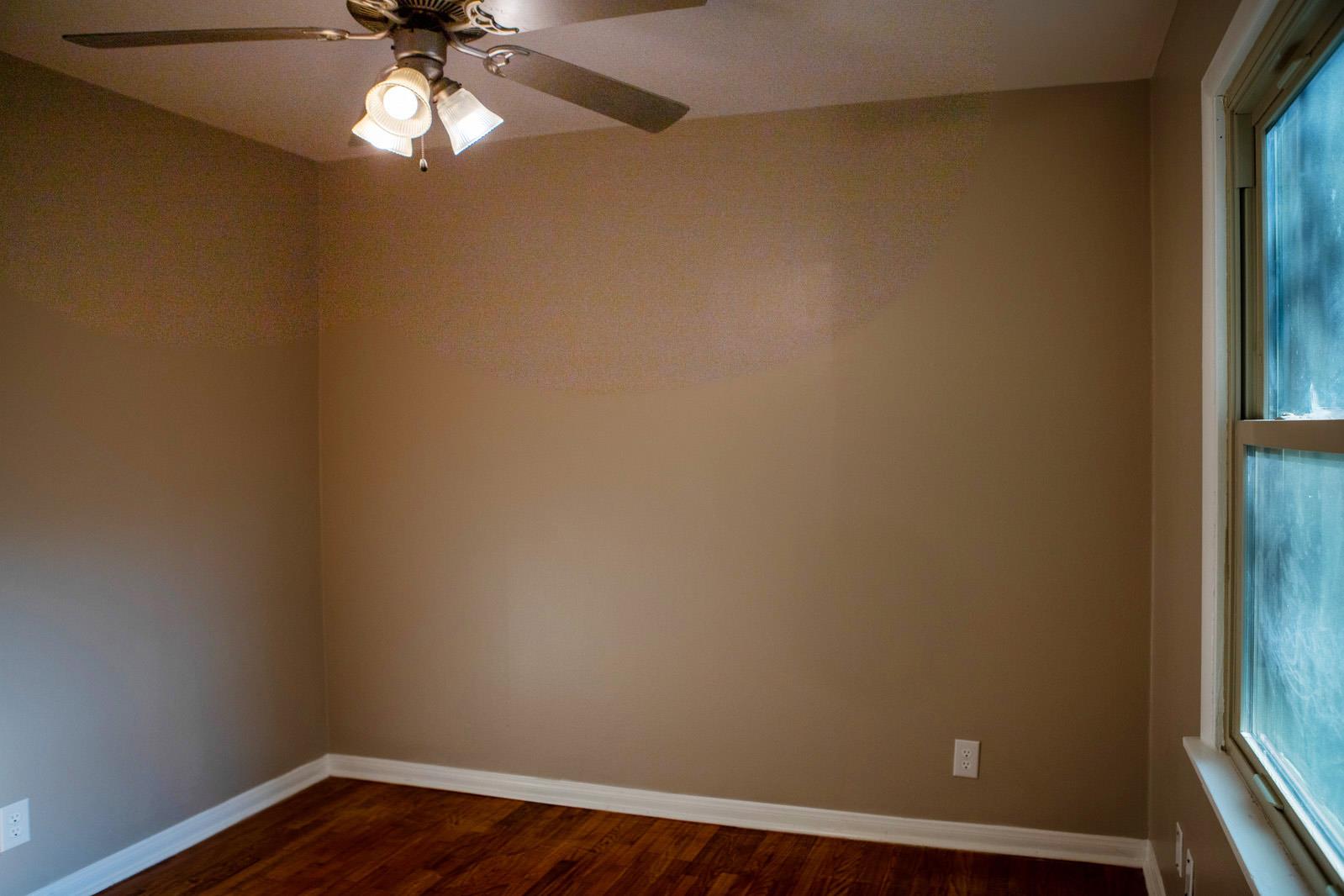 Image 17 of 20 For 408 Goodnight Dr