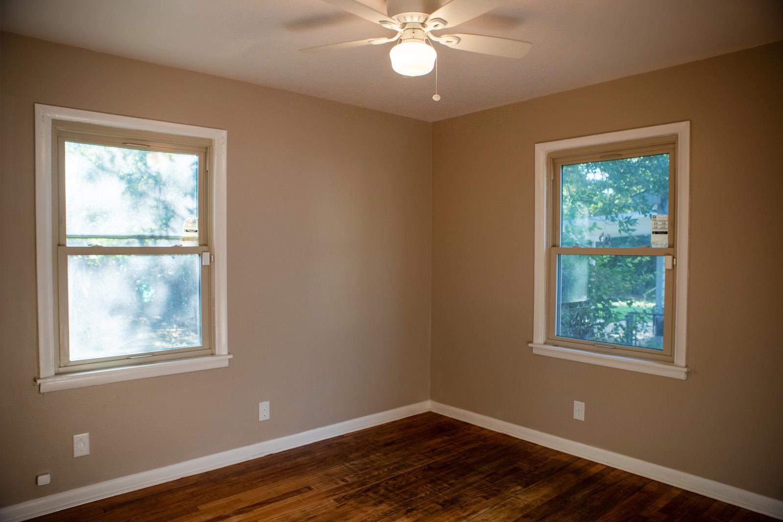 Image 18 of 20 For 408 Goodnight Dr