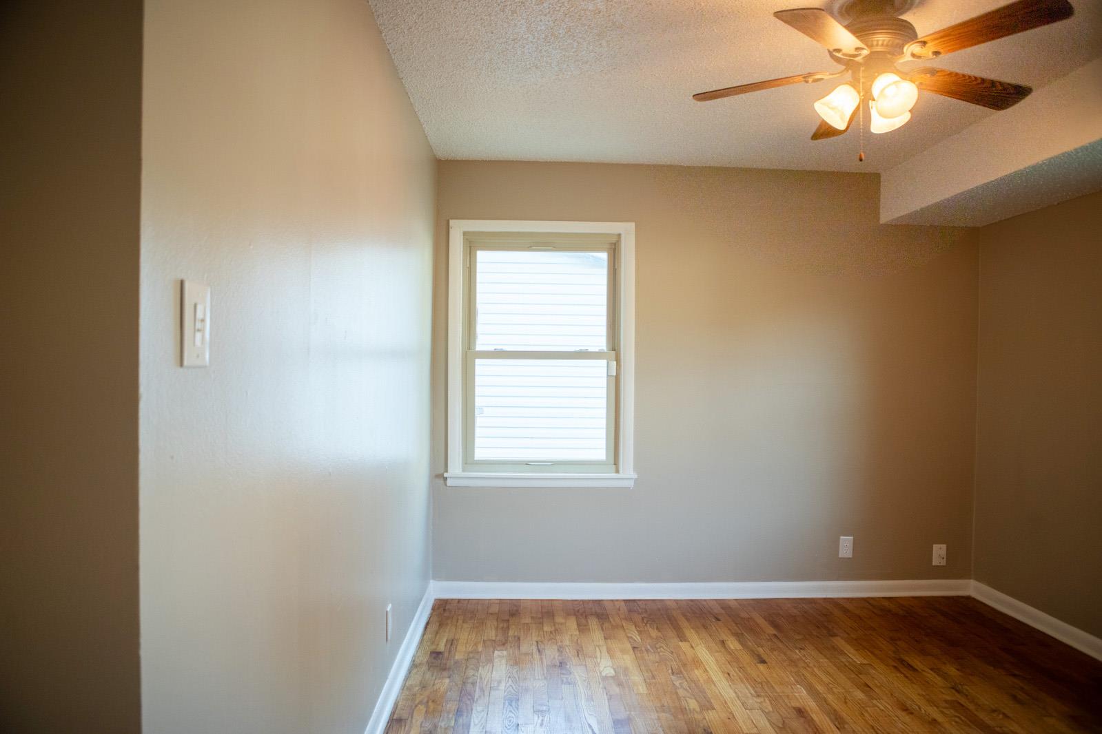 Image 19 of 20 For 408 Goodnight Dr