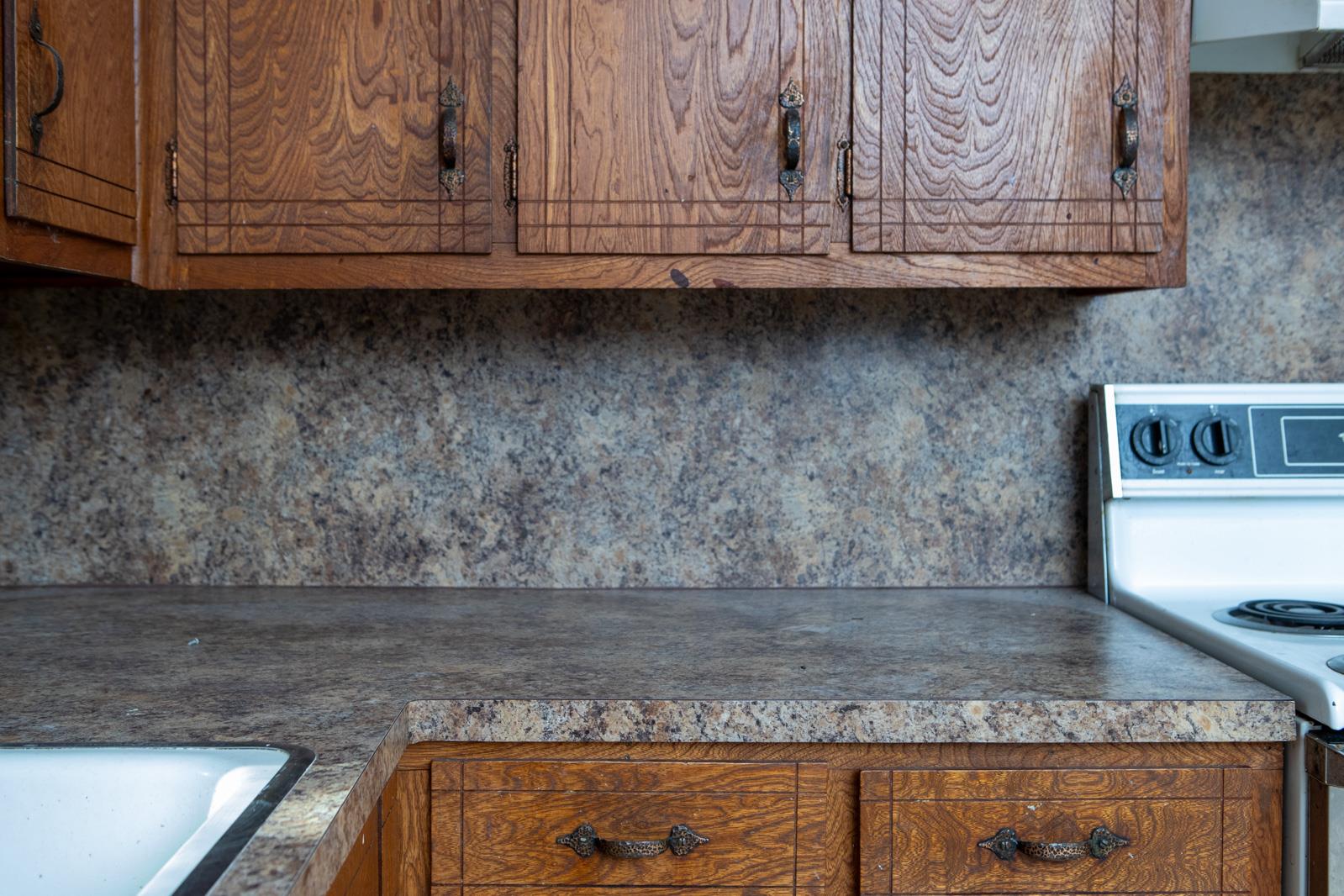 Image 8 of 20 For 408 Goodnight Dr