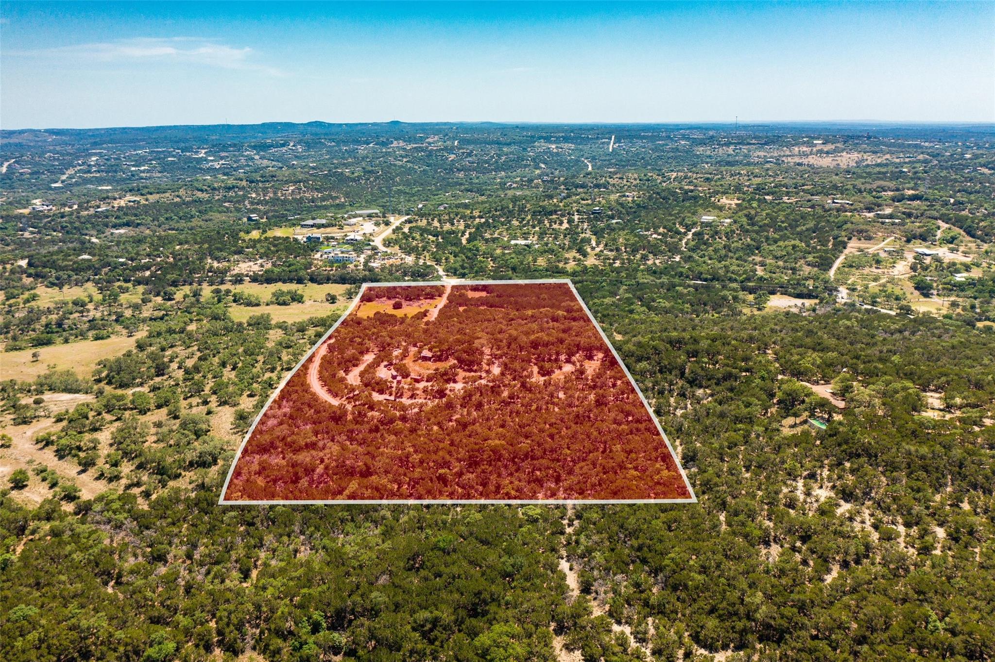 Image 2 of 8 For 2625 Bee Creek Rd