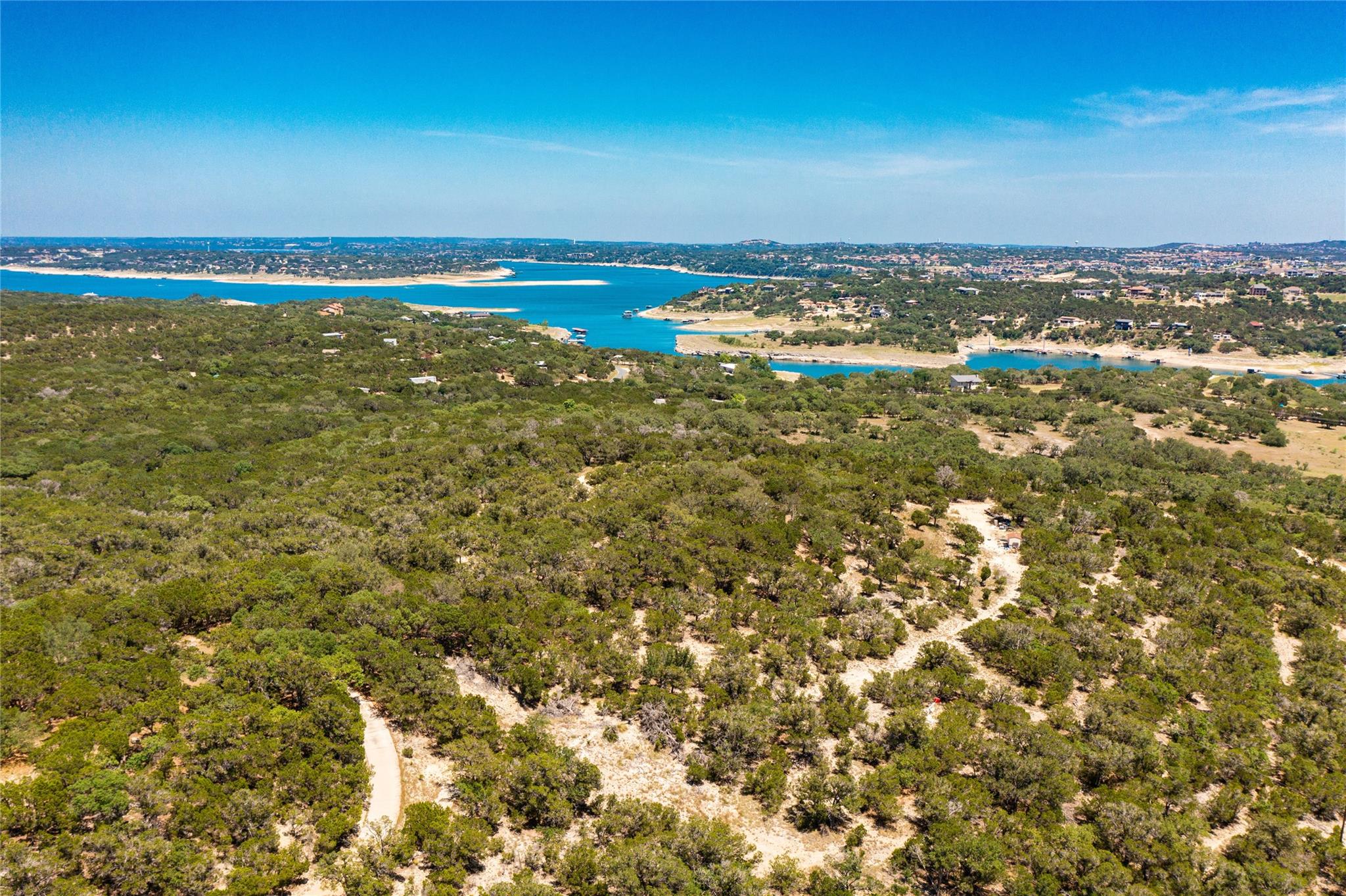 Image 3 of 8 For 2625 Bee Creek Rd