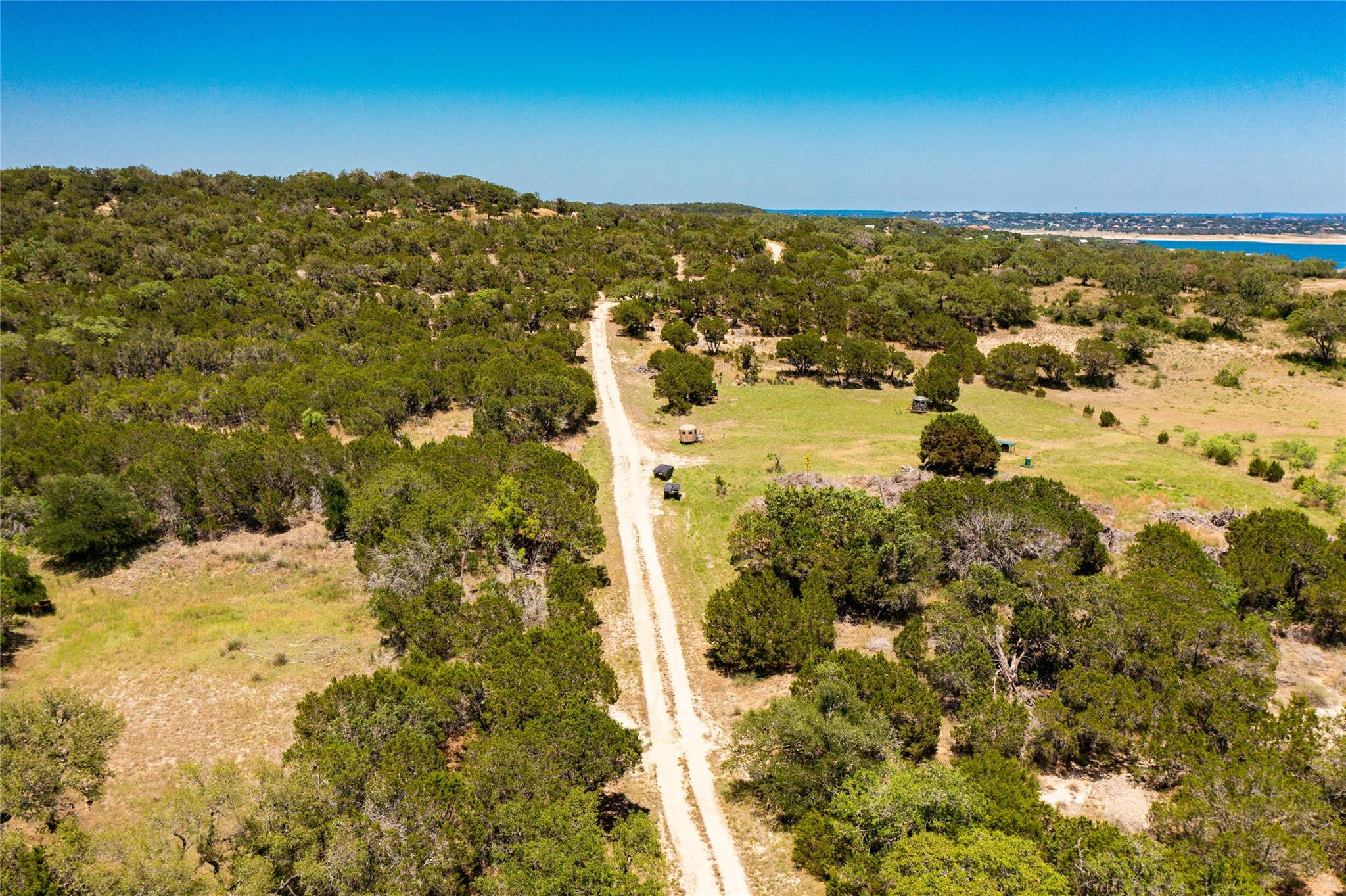 Image 4 of 8 For 2625 Bee Creek Rd