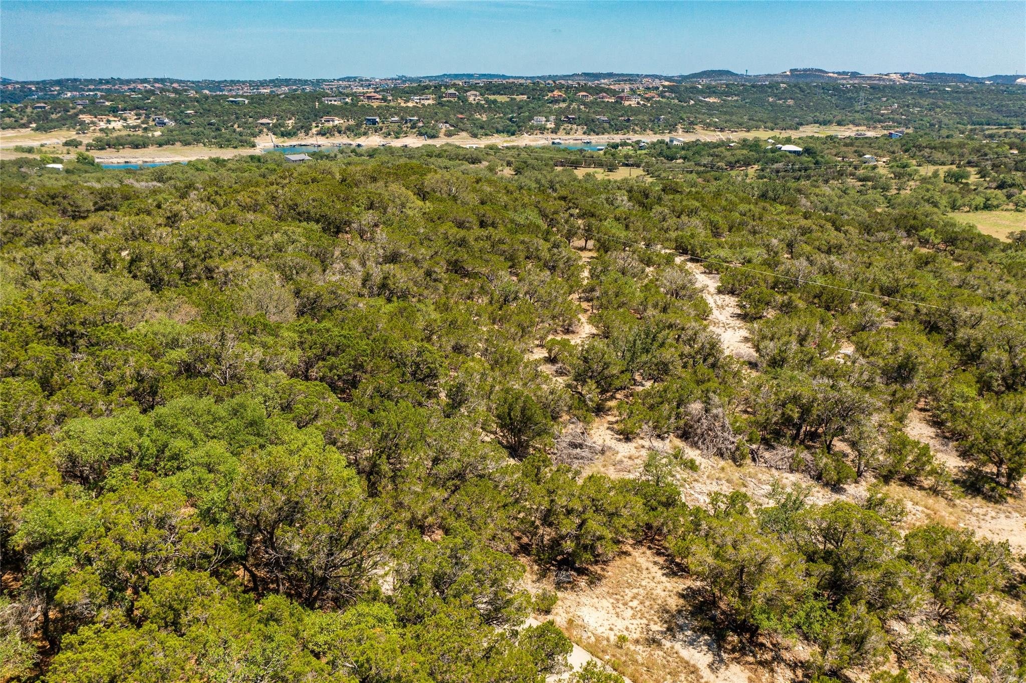 Image 5 of 8 For 2625 Bee Creek Rd