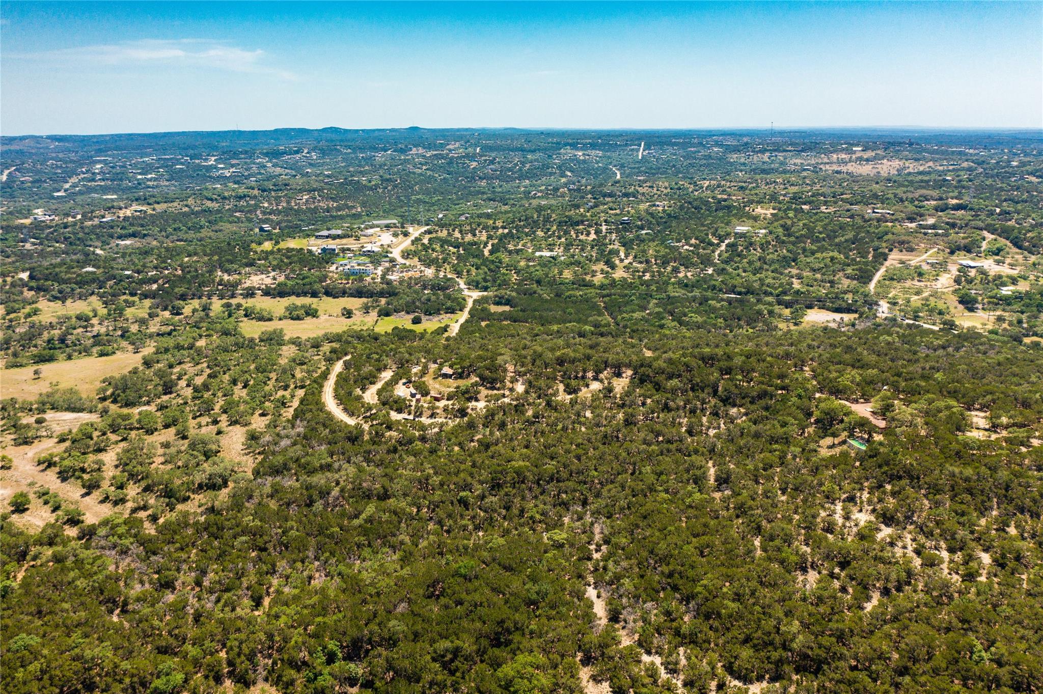 Image 7 of 8 For 2625 Bee Creek Rd