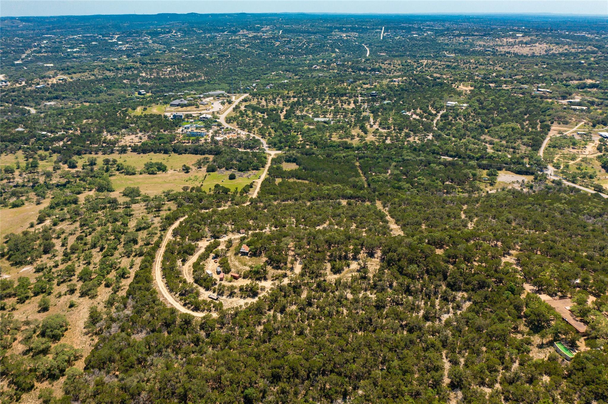 Image 8 of 8 For 2625 Bee Creek Rd