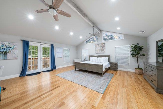 Image 18 of 31 For 422 Woodlawn Ave