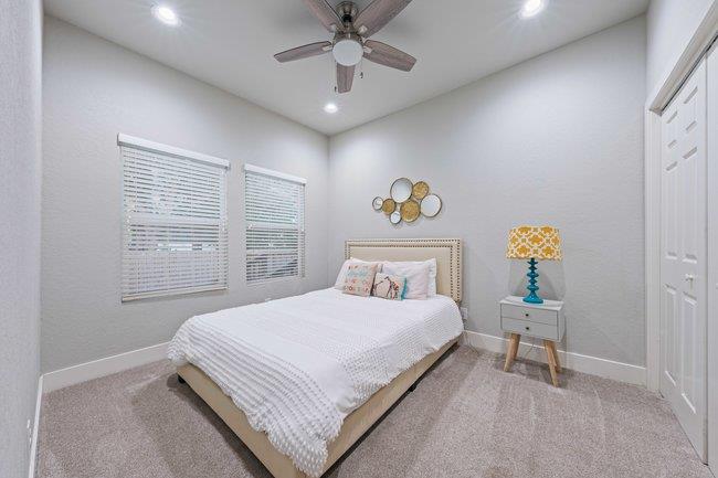 Image 27 of 31 For 422 Woodlawn Ave