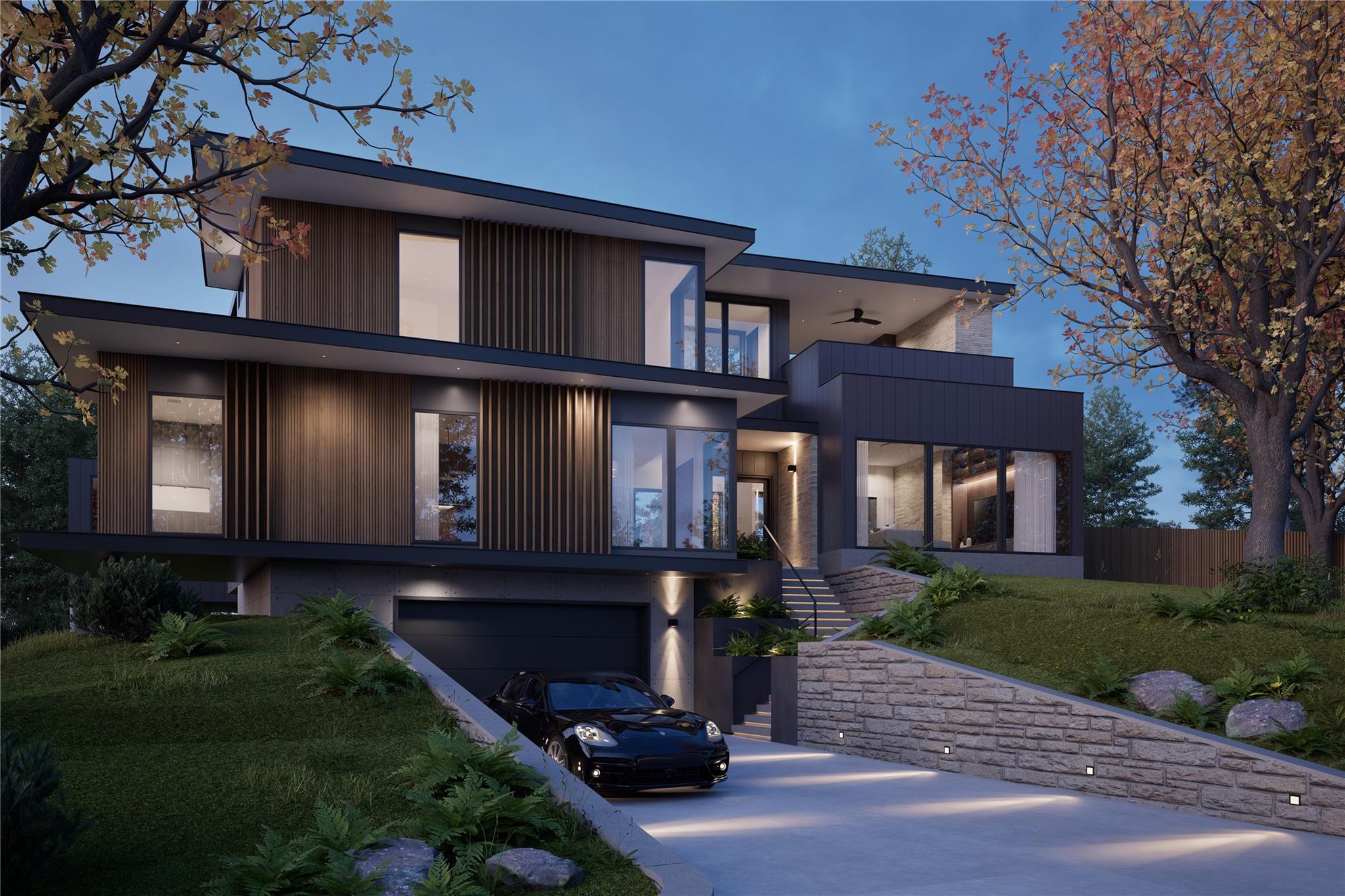 Details for 2141 Barton Hills Dr, Austin, TX 78704