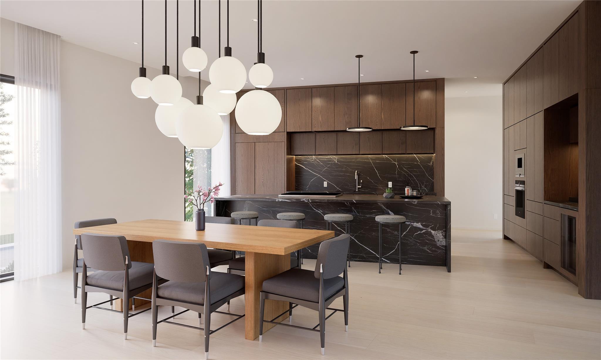 Image 4 of 14 For 2141 Barton Hills Dr