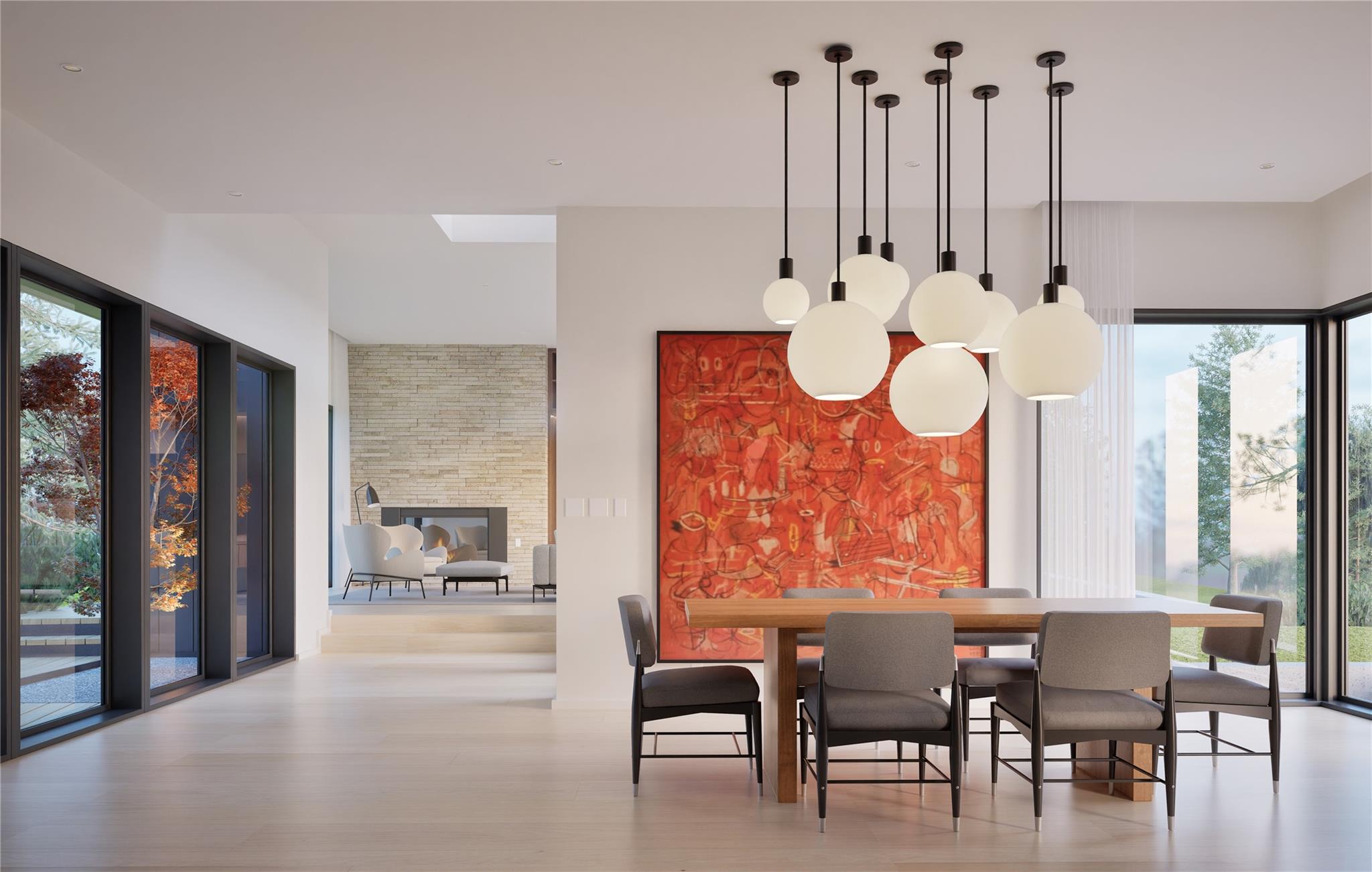 Image 5 of 14 For 2141 Barton Hills Dr