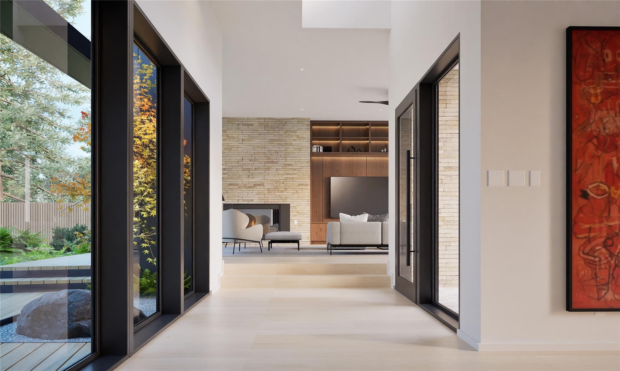 Image 7 of 14 For 2141 Barton Hills Dr