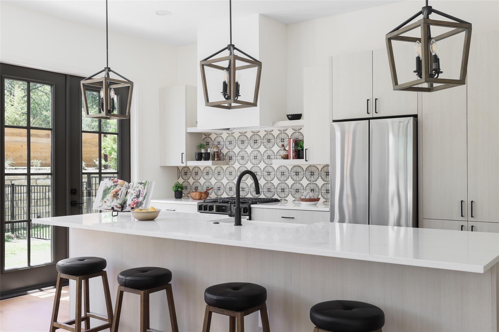 Details for 3500 Pecan Springs Rd 10, Austin, TX 78723