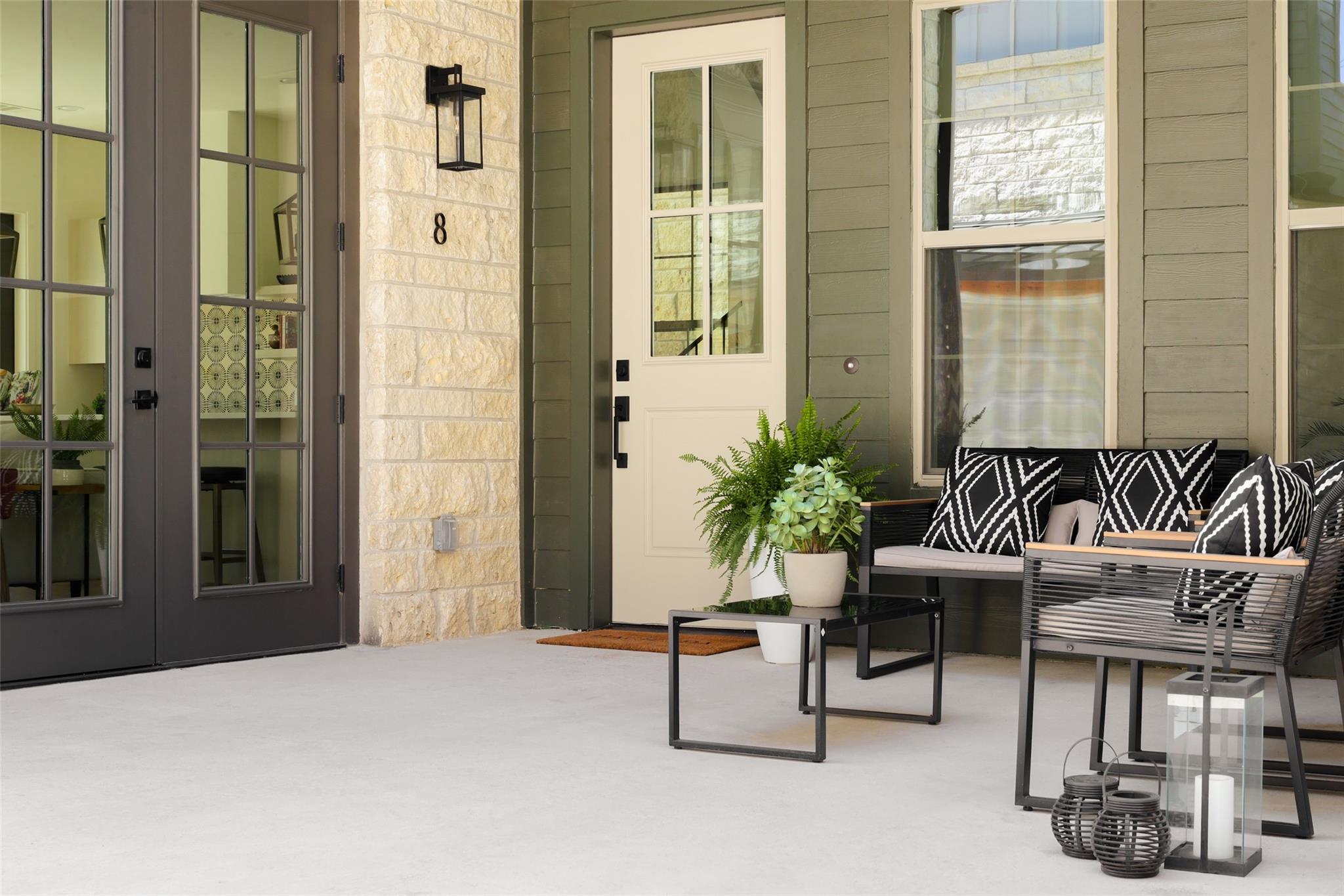 Image 11 of 38 For 3500 Pecan Springs Rd 10