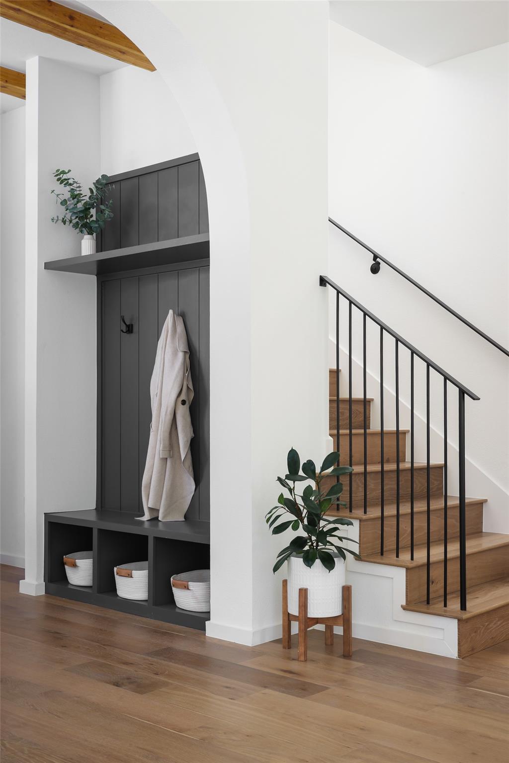 Image 13 of 38 For 3500 Pecan Springs Rd 10