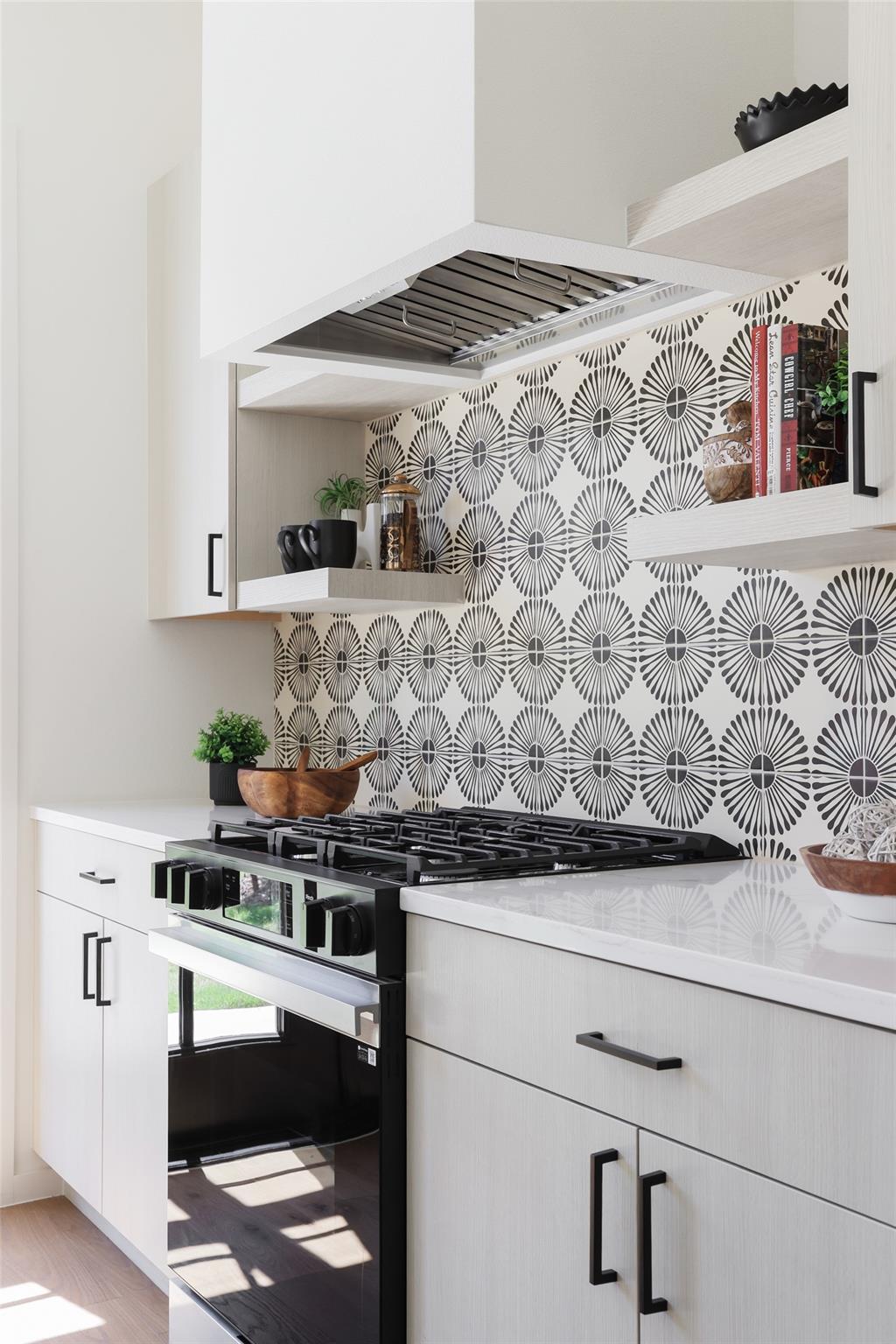 Image 17 of 38 For 3500 Pecan Springs Rd 10