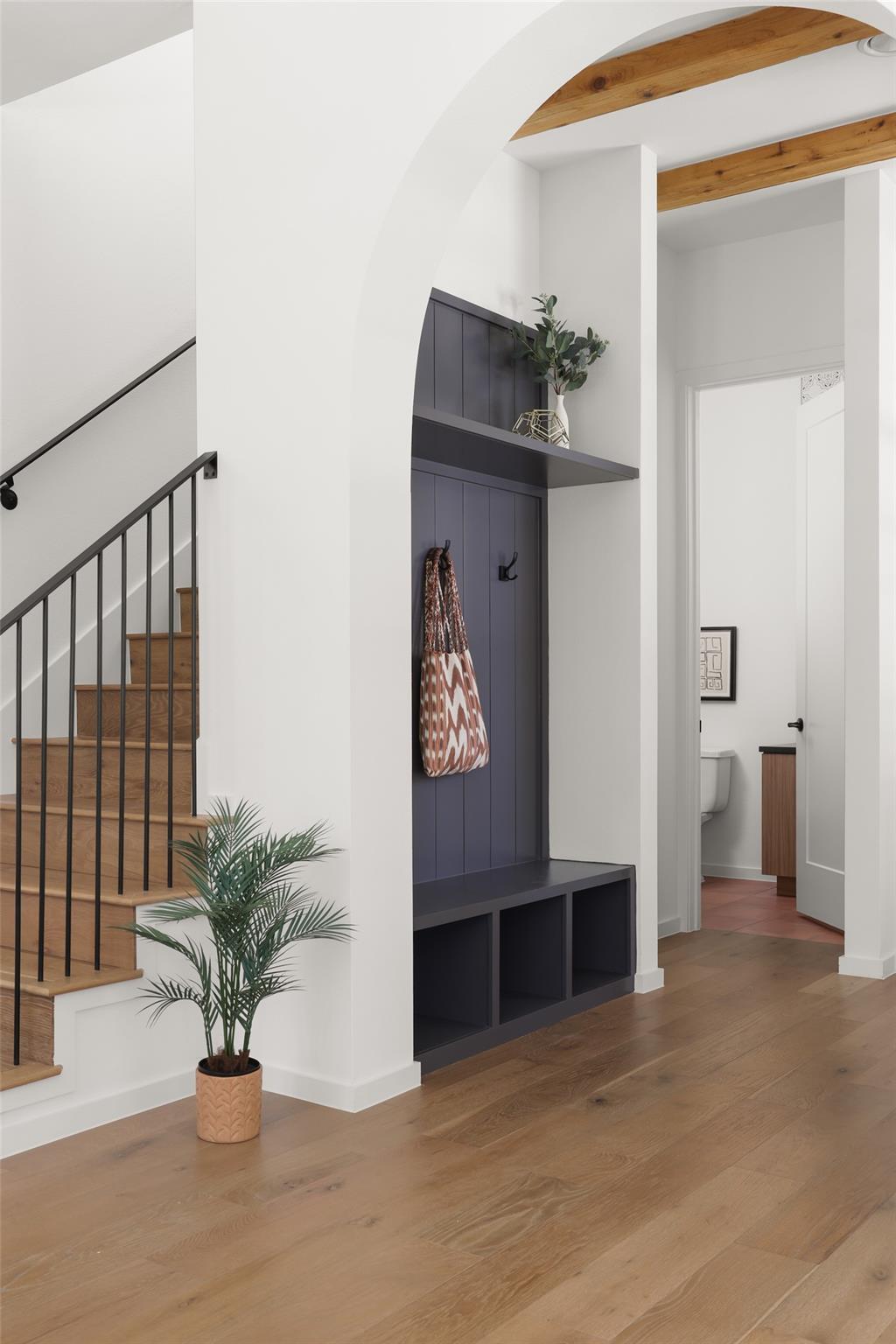 Image 19 of 38 For 3500 Pecan Springs Rd 10