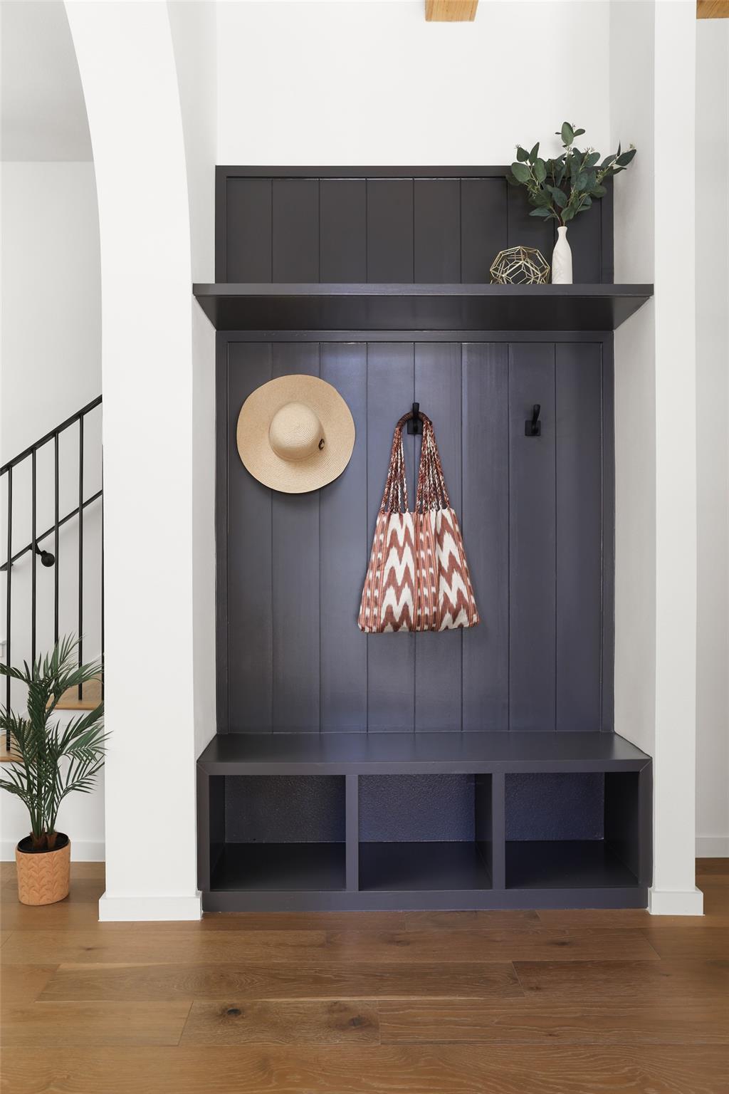 Image 20 of 38 For 3500 Pecan Springs Rd 10