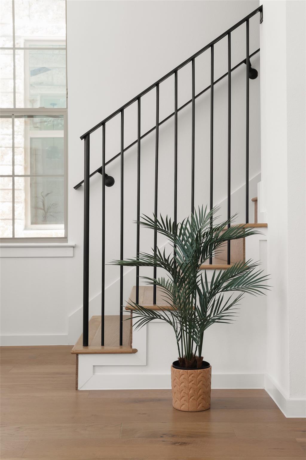 Image 21 of 38 For 3500 Pecan Springs Rd 10