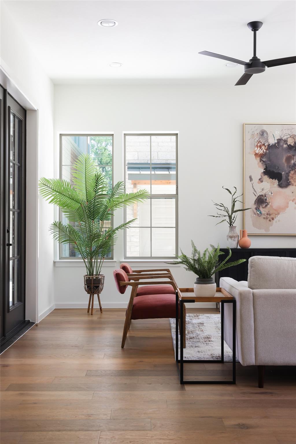 Image 24 of 38 For 3500 Pecan Springs Rd 10