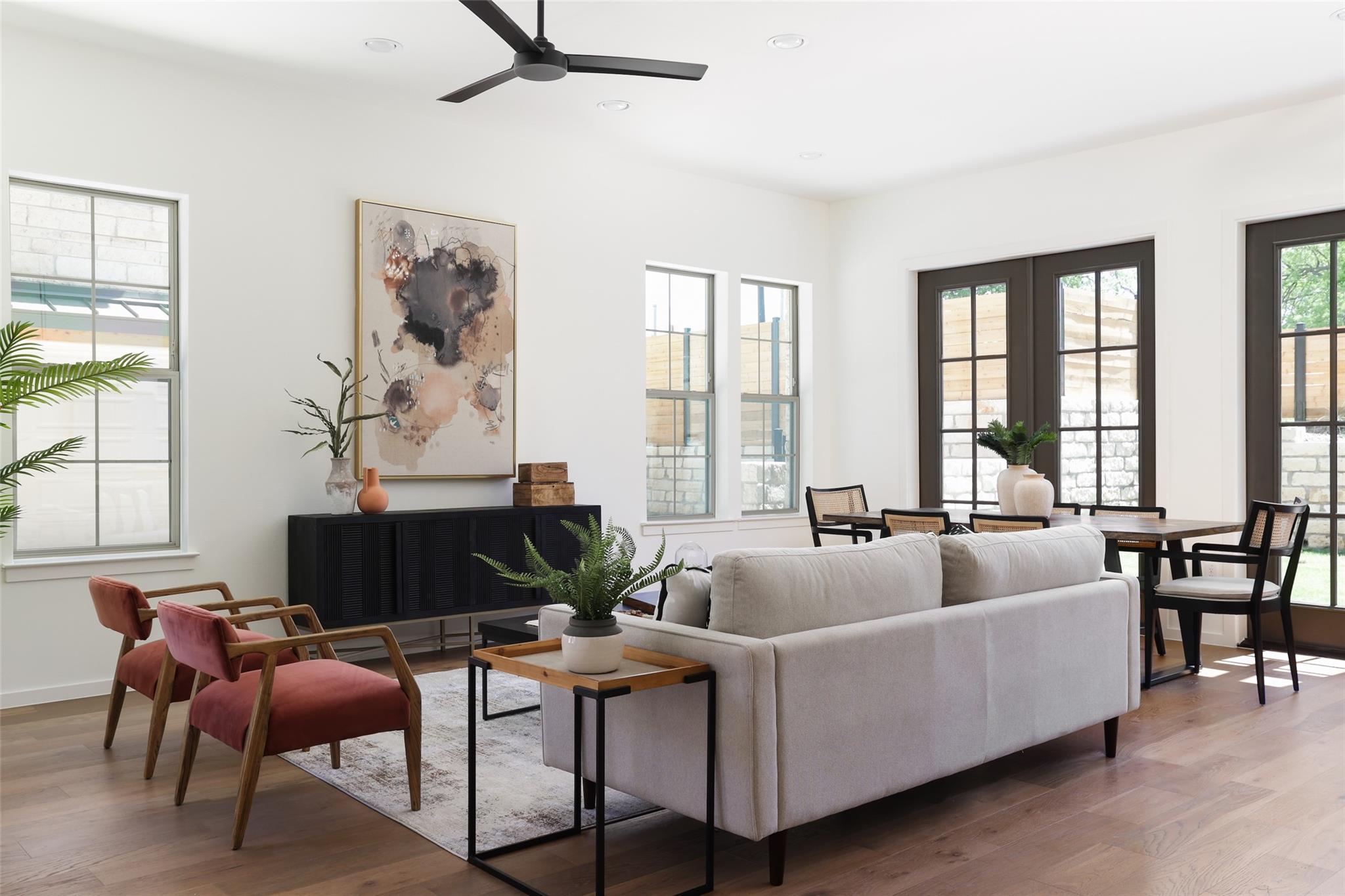 Image 25 of 38 For 3500 Pecan Springs Rd 10