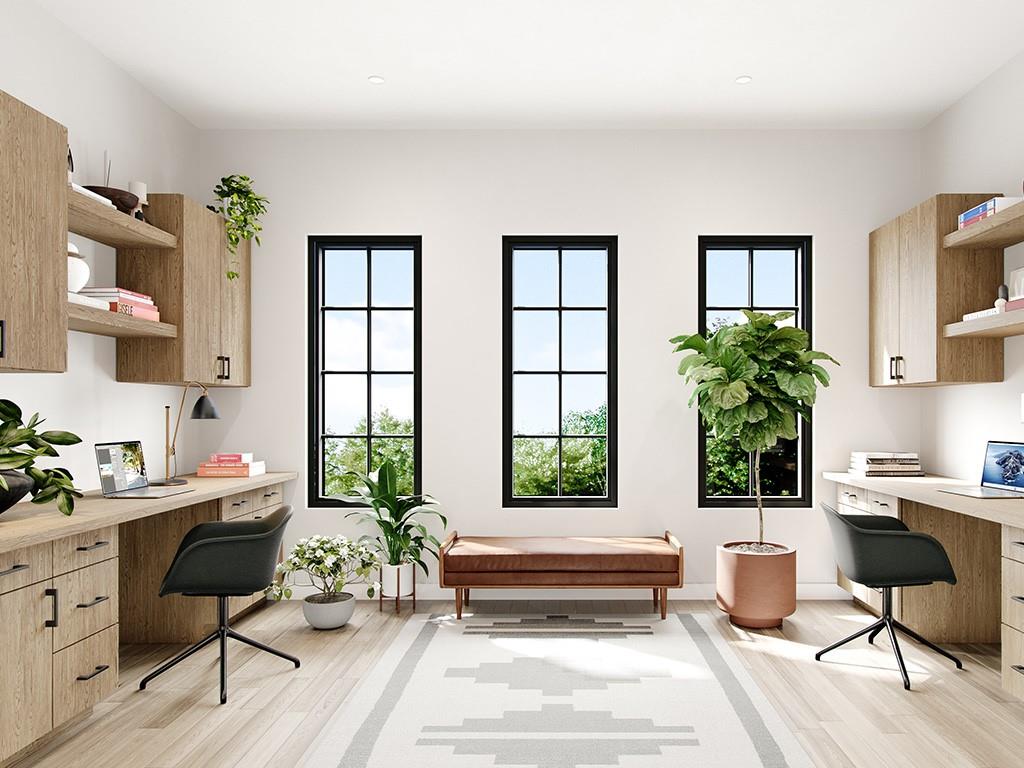 Image 29 of 38 For 3500 Pecan Springs Rd 10