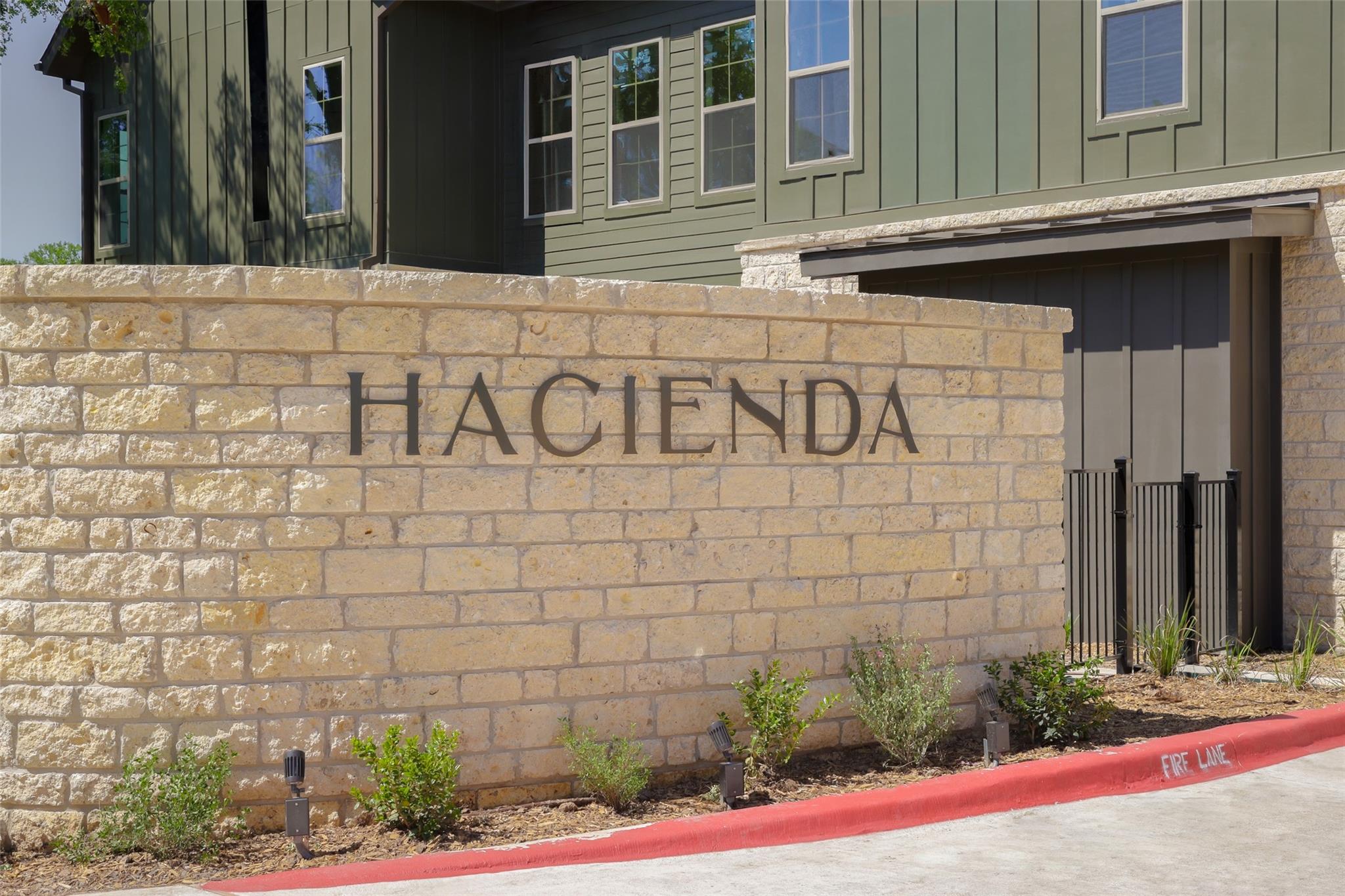 Image 9 of 38 For 3500 Pecan Springs Rd 10