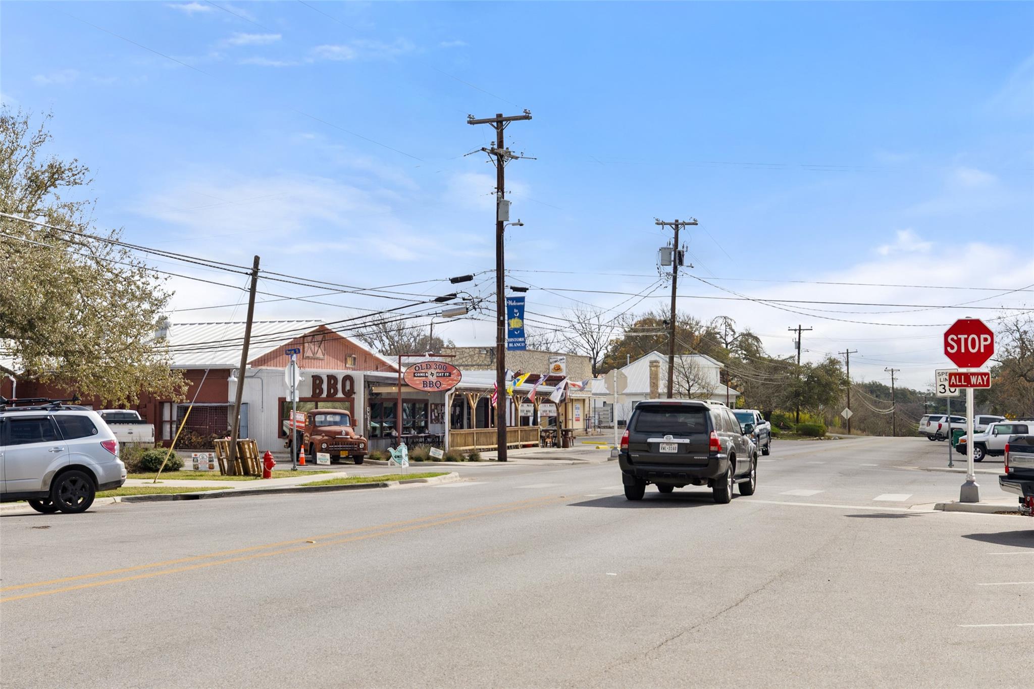 Image 10 of 10 For 625 Ranch Road 165