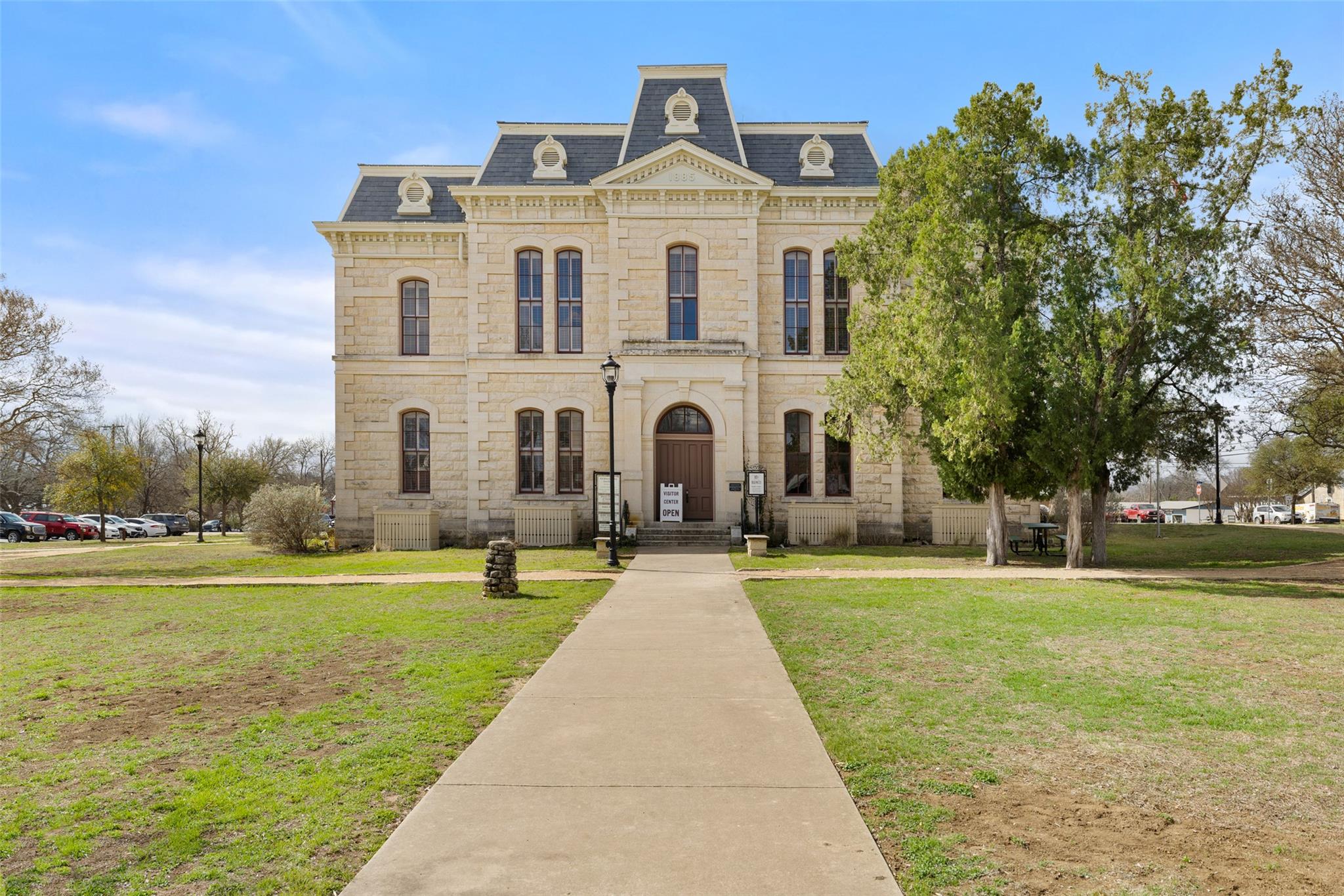 Image 5 of 10 For 625 Ranch Road 165