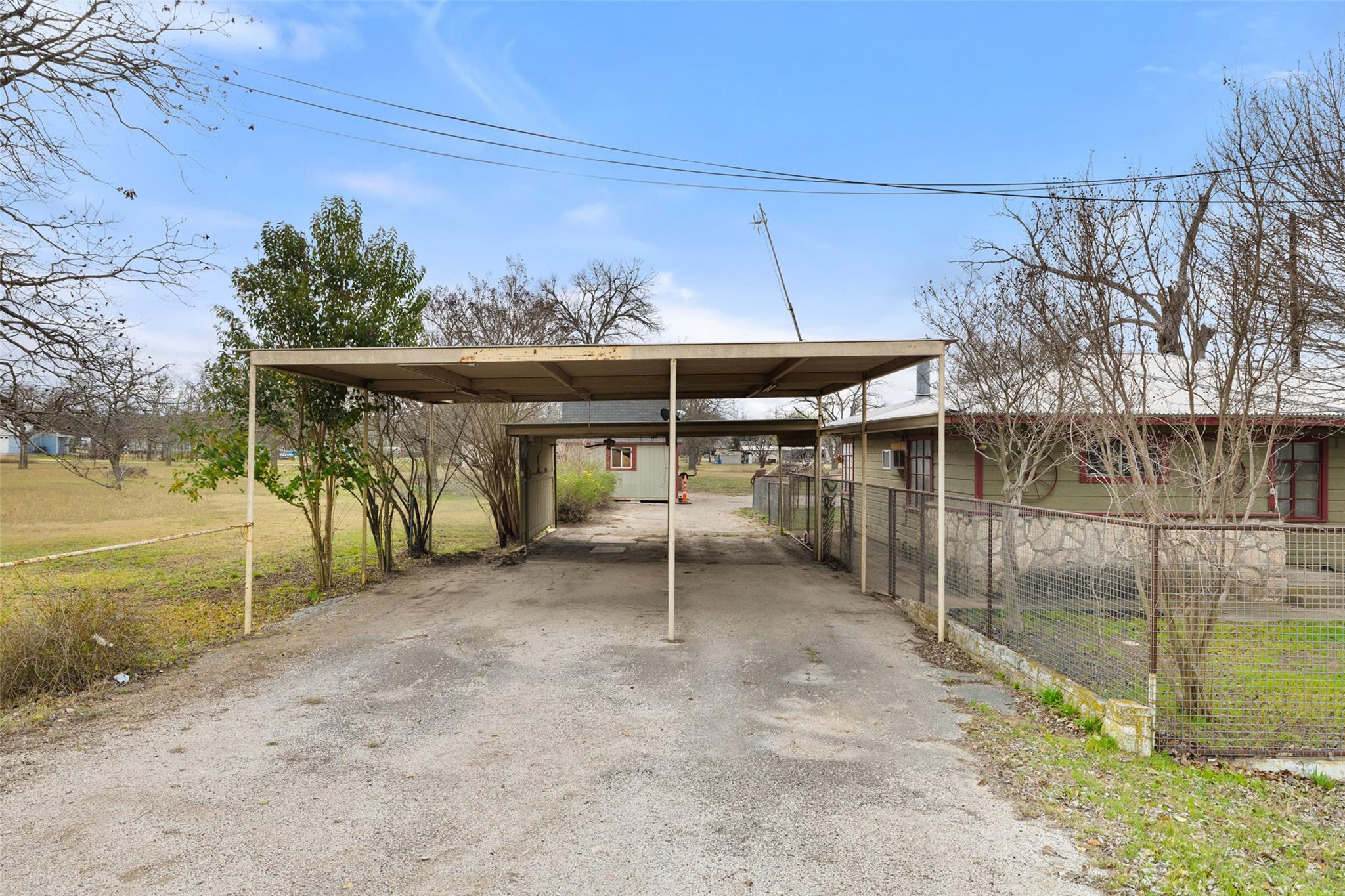 Image 7 of 10 For 625 Ranch Road 165