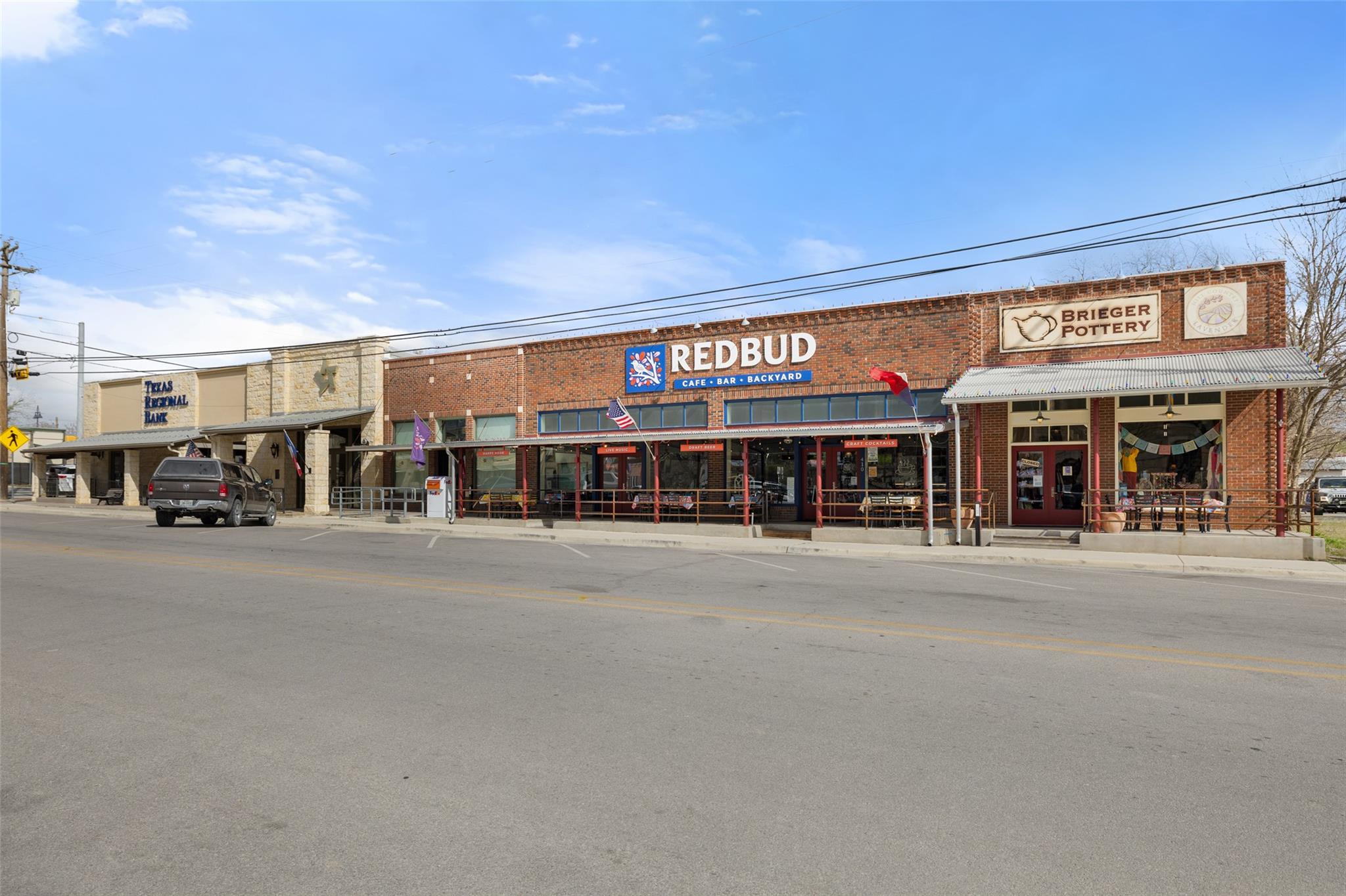 Image 8 of 10 For 625 Ranch Road 165