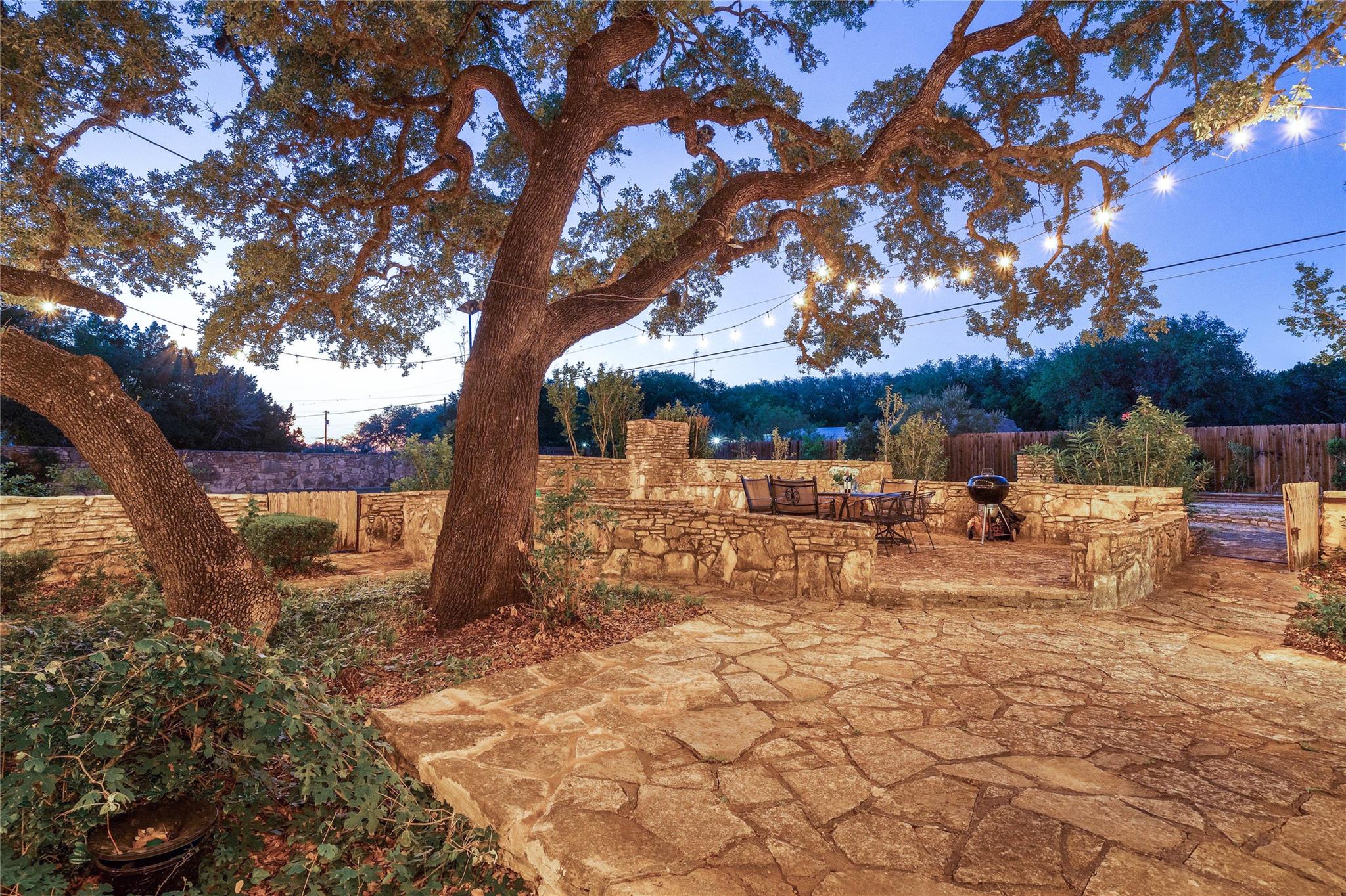 Image 11 of 40 For 1180 Purple Sage