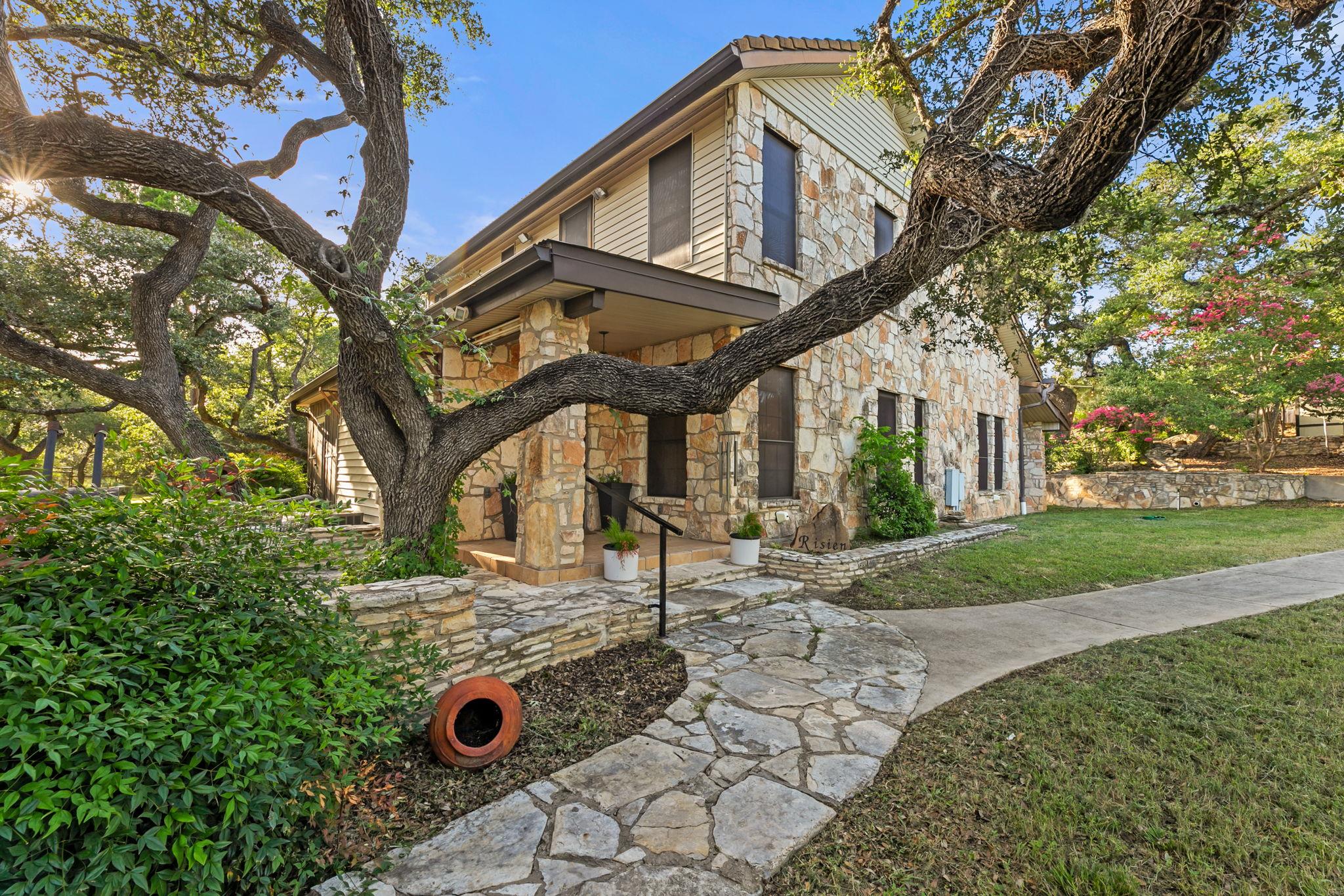 Image 12 of 40 For 1180 Purple Sage