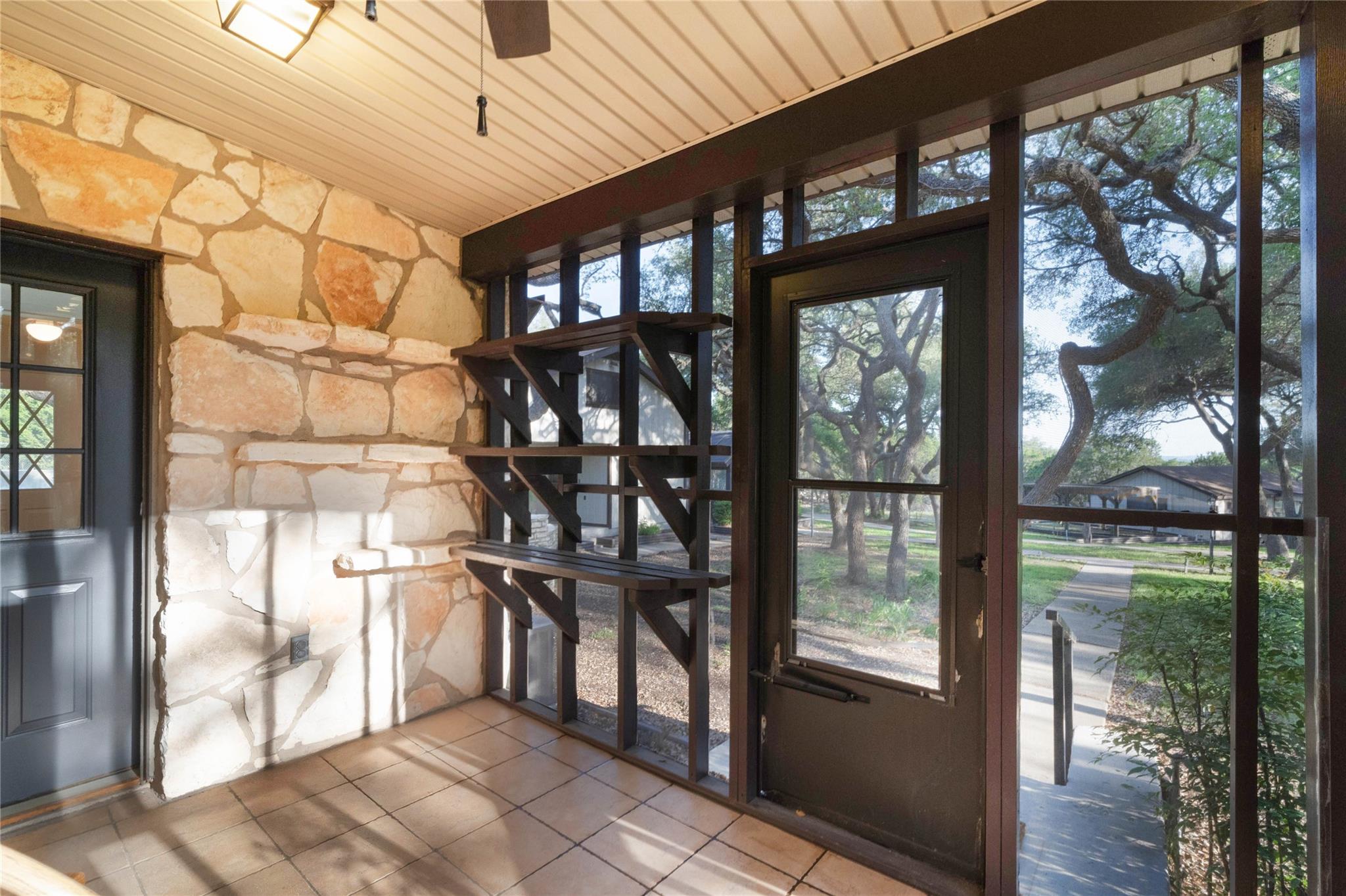 Image 13 of 40 For 1180 Purple Sage